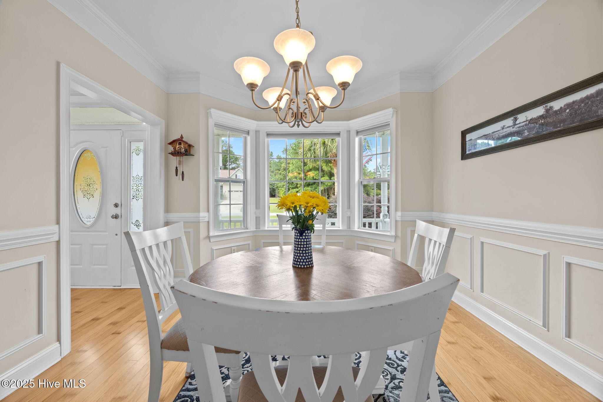 107 Calcos Court Holly Ridge, NC 28445 - Photo 23 of 72 30-web-or-mls-IMG_7788