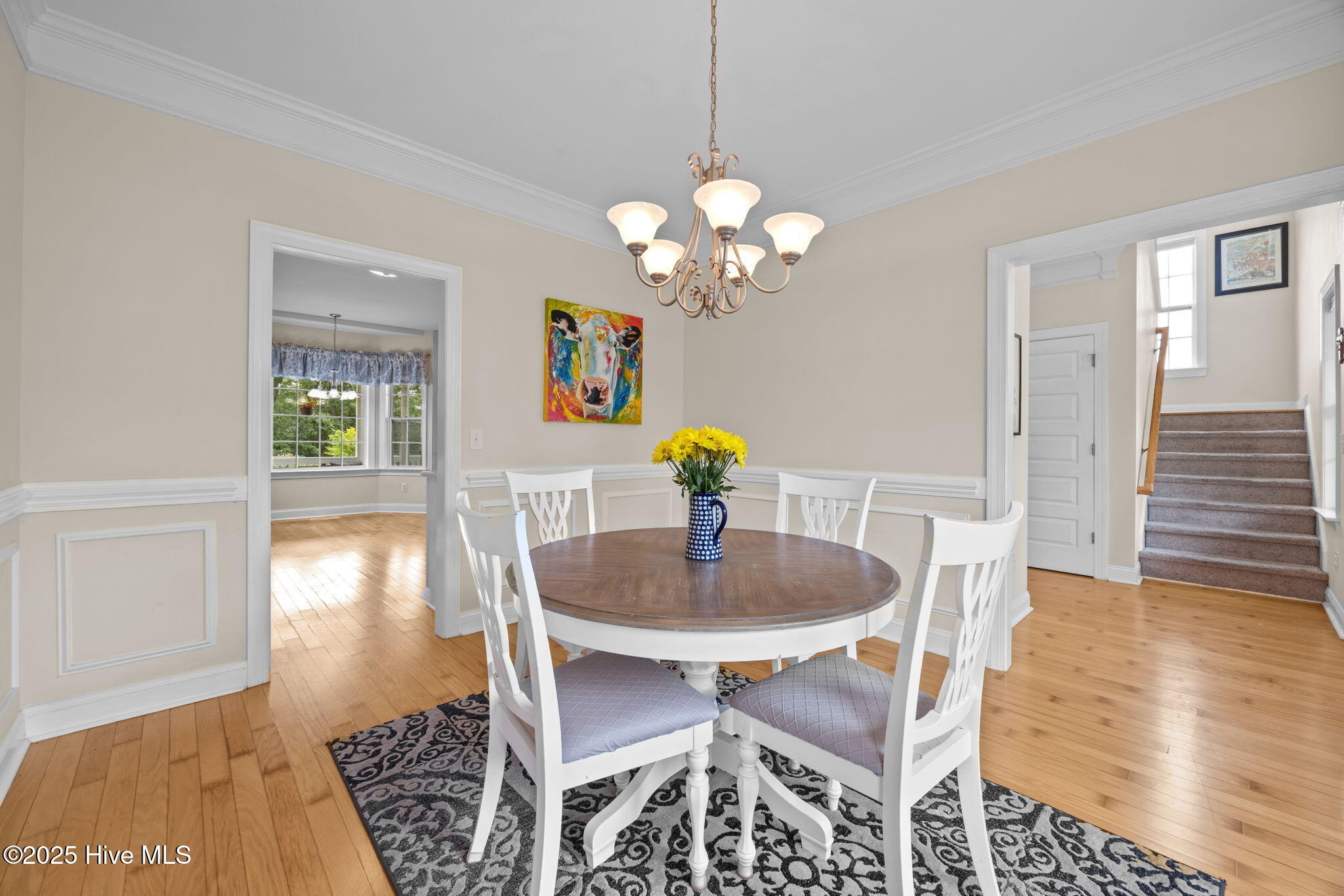 107 Calcos Court Holly Ridge, NC 28445 - Photo 24 of 72 31-web-or-mls-IMG_7794