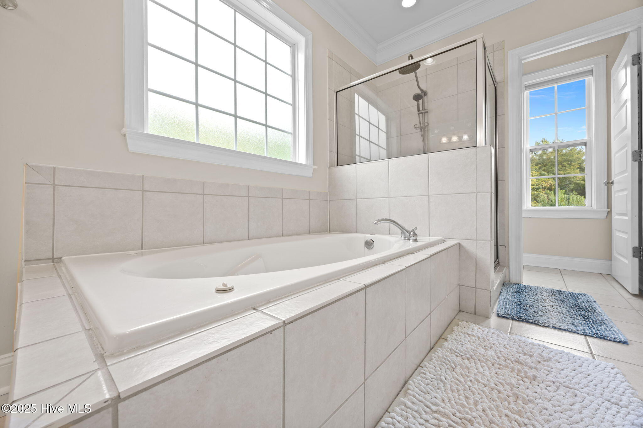 107 Calcos Court Holly Ridge, NC 28445 - Photo 27 of 72 50-web-or-mls-IMG_7905