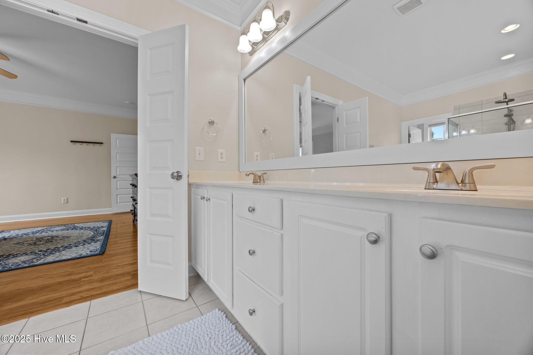 107 Calcos Court Holly Ridge, NC 28445 - Photo 28 of 72 51-web-or-mls-IMG_7914