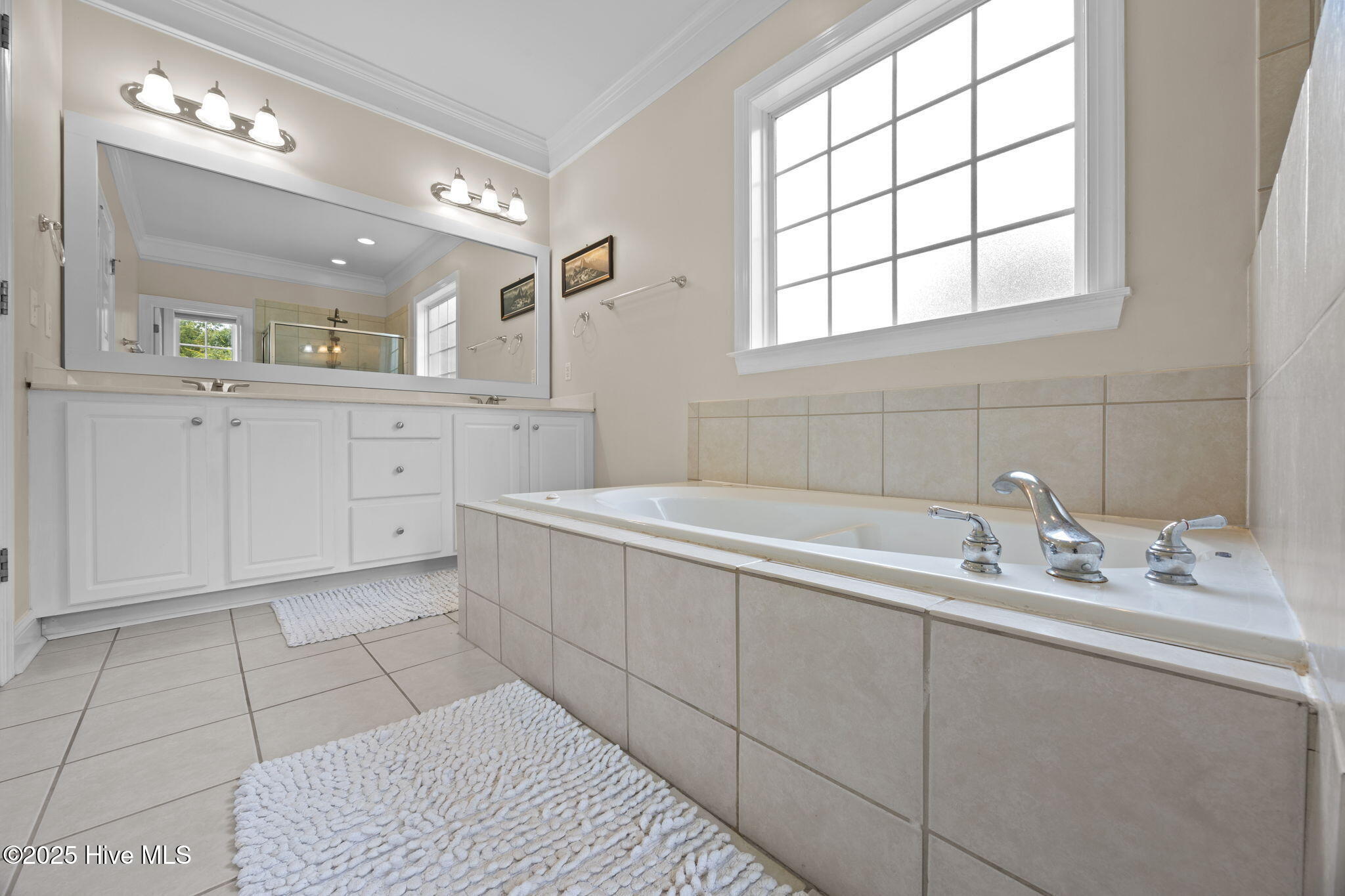 107 Calcos Court Holly Ridge, NC 28445 - Photo 29 of 72 52-web-or-mls-IMG_7917