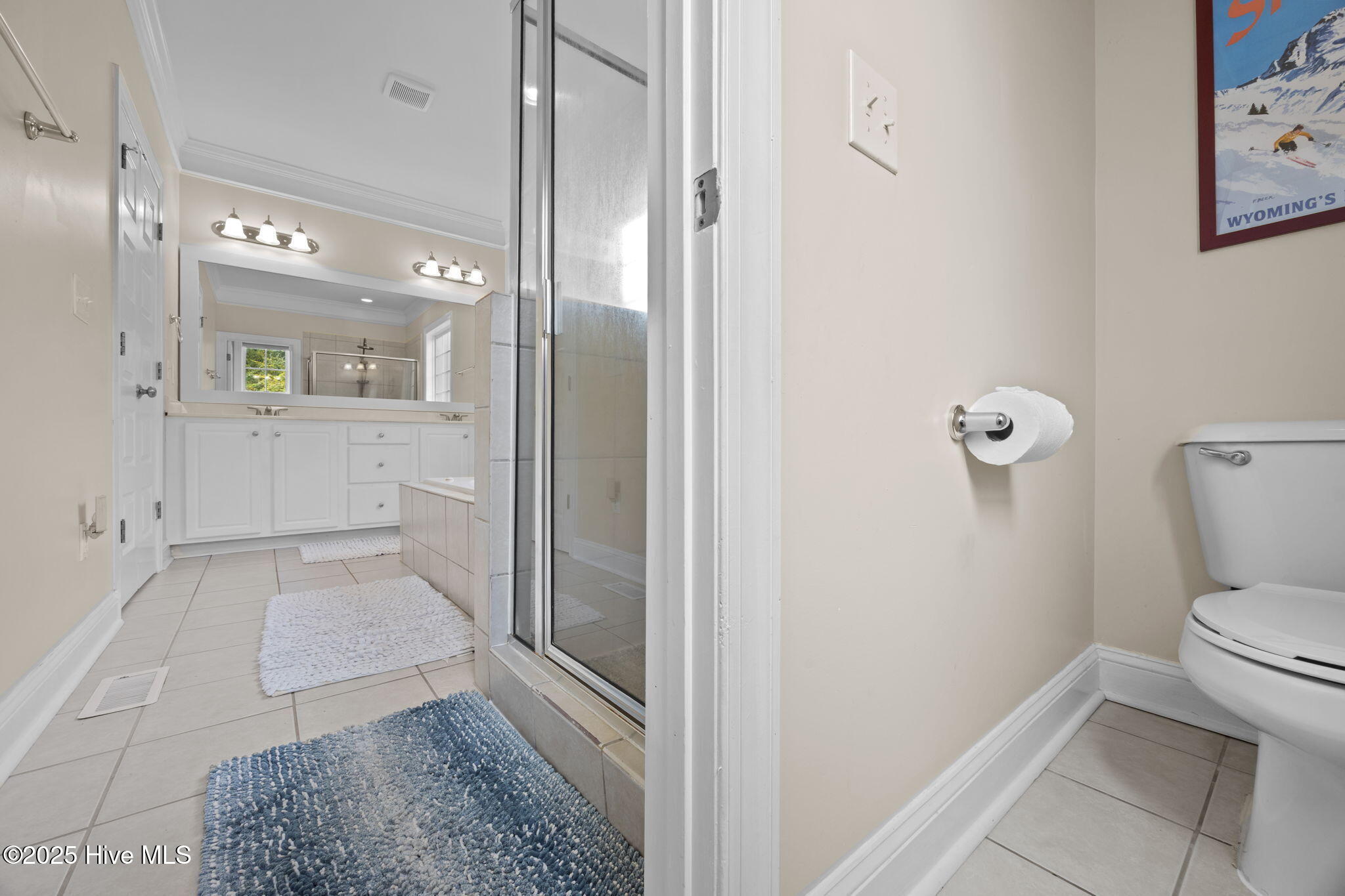 107 Calcos Court Holly Ridge, NC 28445 - Photo 30 of 72 53-web-or-mls-IMG_7920