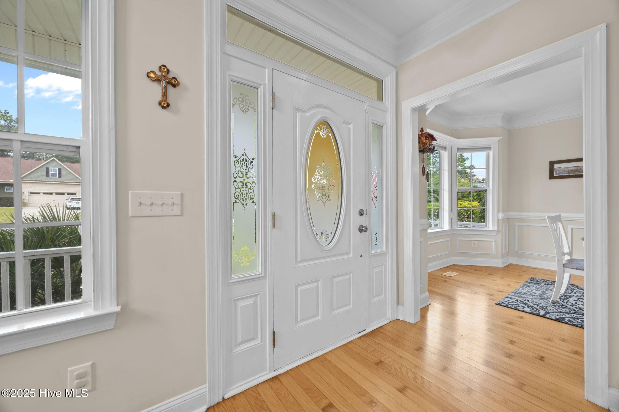 107 Calcos Court Holly Ridge, NC 28445 - Photo 31 of 72 27-web-or-mls-IMG_7779