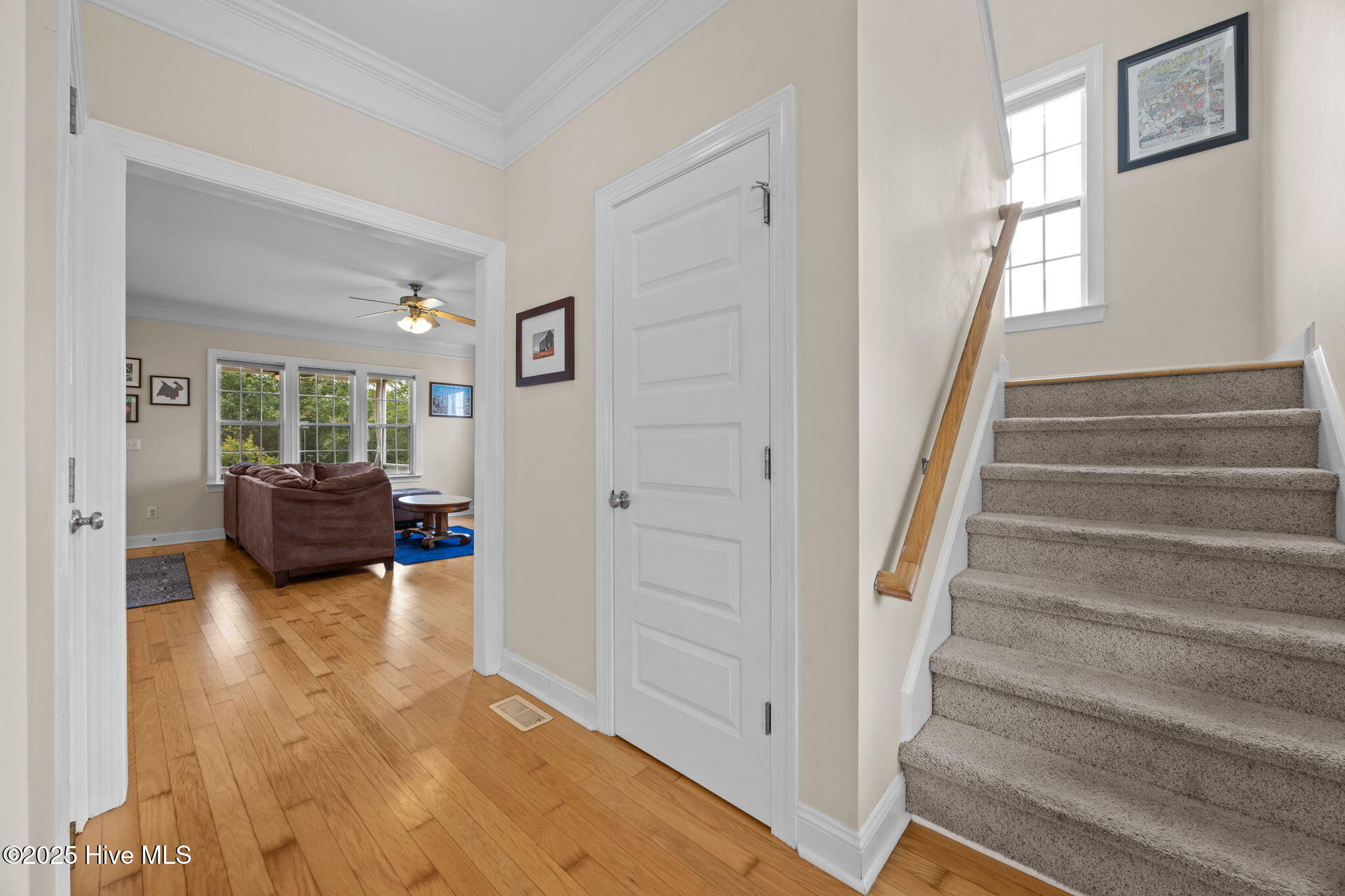 107 Calcos Court Holly Ridge, NC 28445 - Photo 32 of 72 28-web-or-mls-IMG_7782