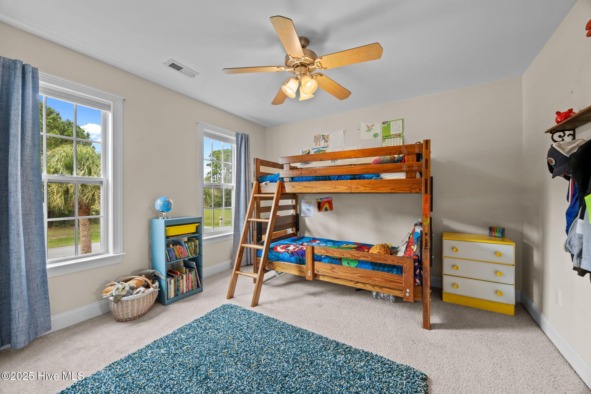 107 Calcos Court Holly Ridge, NC 28445 - Photo 33 of 72 56-web-or-mls-IMG_7935