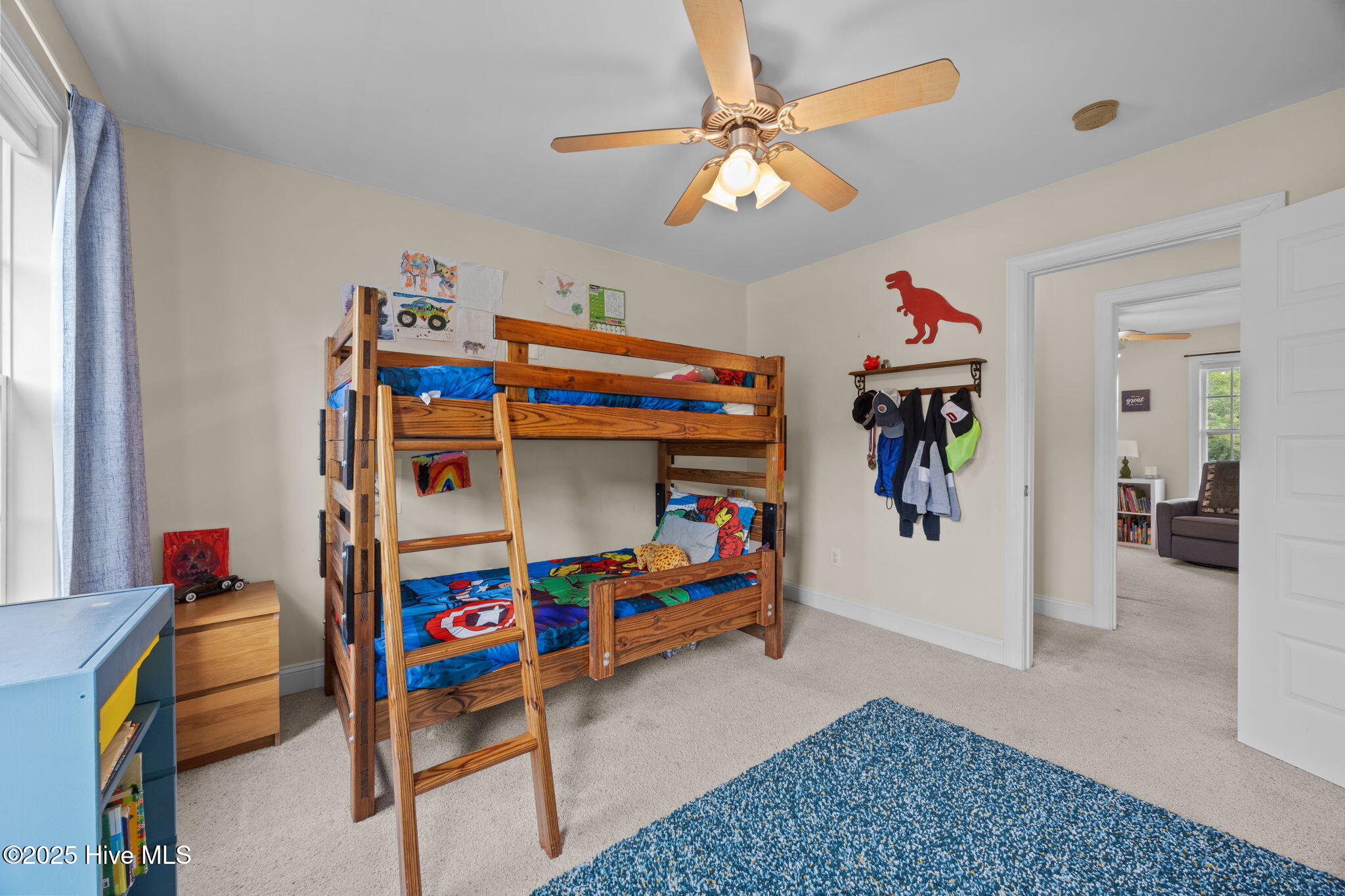 107 Calcos Court Holly Ridge, NC 28445 - Photo 34 of 72 57-web-or-mls-IMG_7938