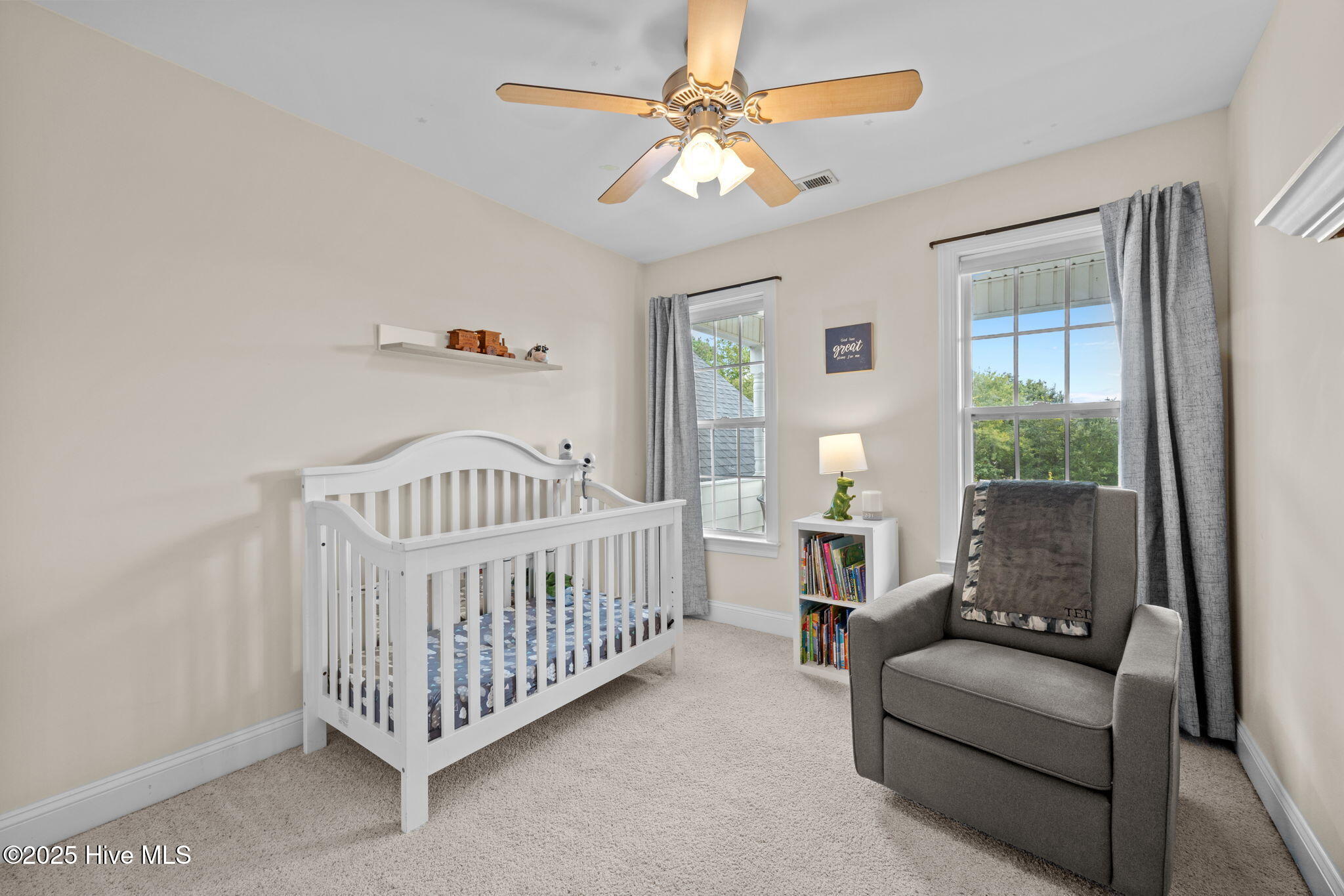 107 Calcos Court Holly Ridge, NC 28445 - Photo 35 of 72 58-web-or-mls-IMG_7947