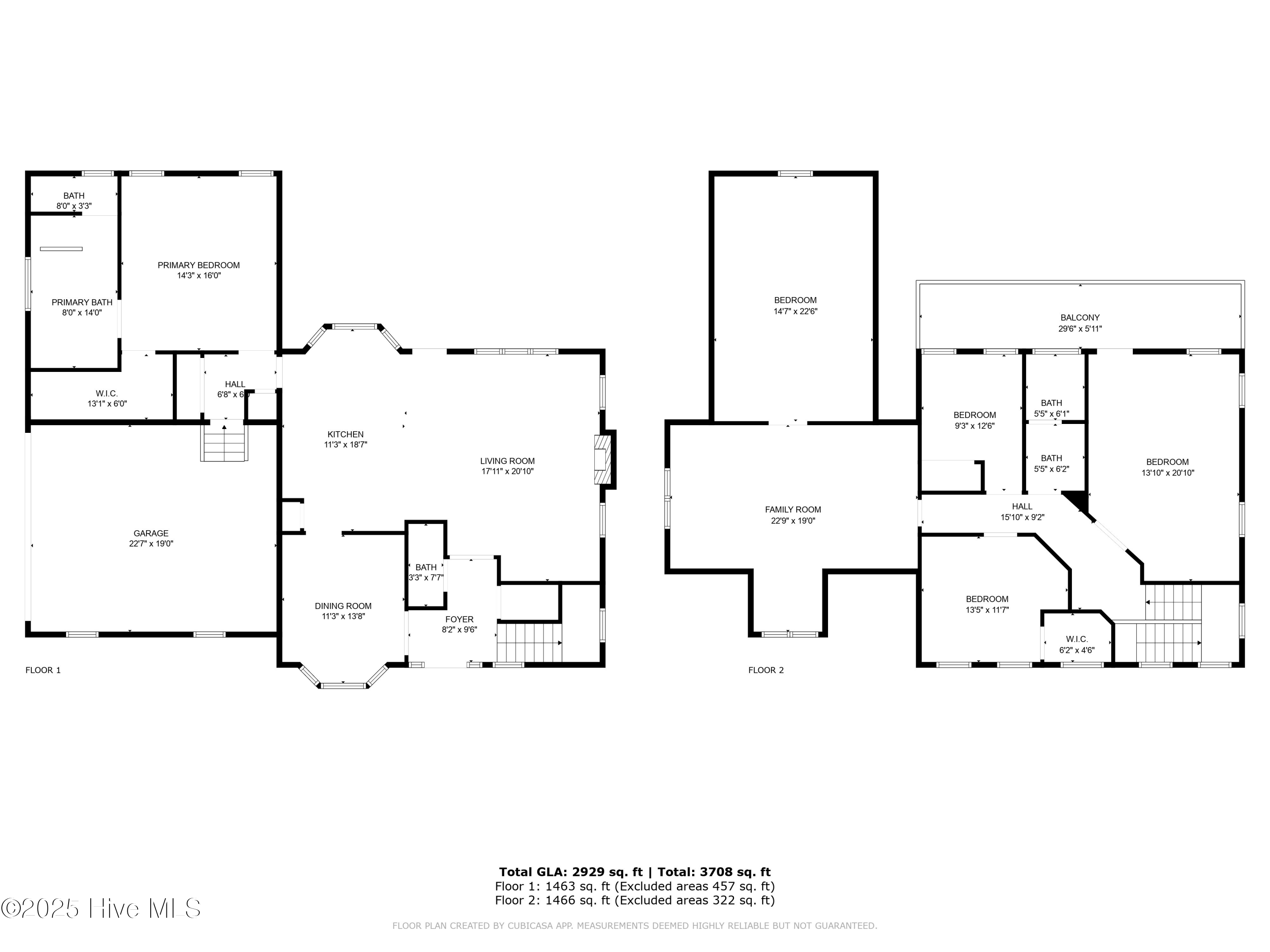 107 Calcos Court Holly Ridge, NC 28445 - Photo 69 of 72
