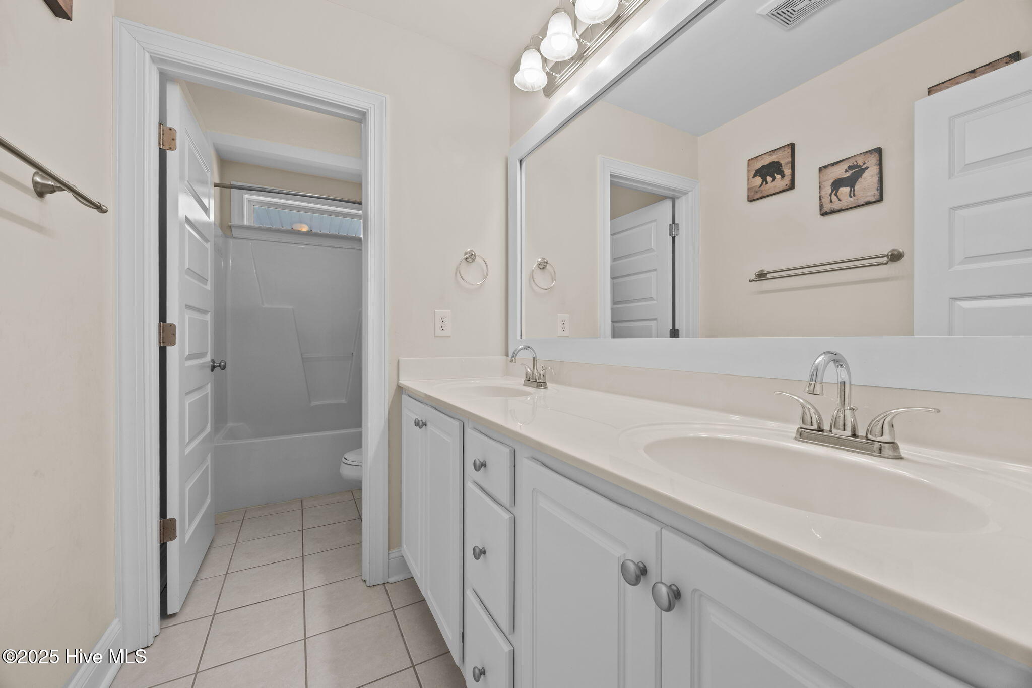 107 Calcos Court Holly Ridge, NC 28445 - Photo 36 of 72 54-web-or-mls-IMG_7929