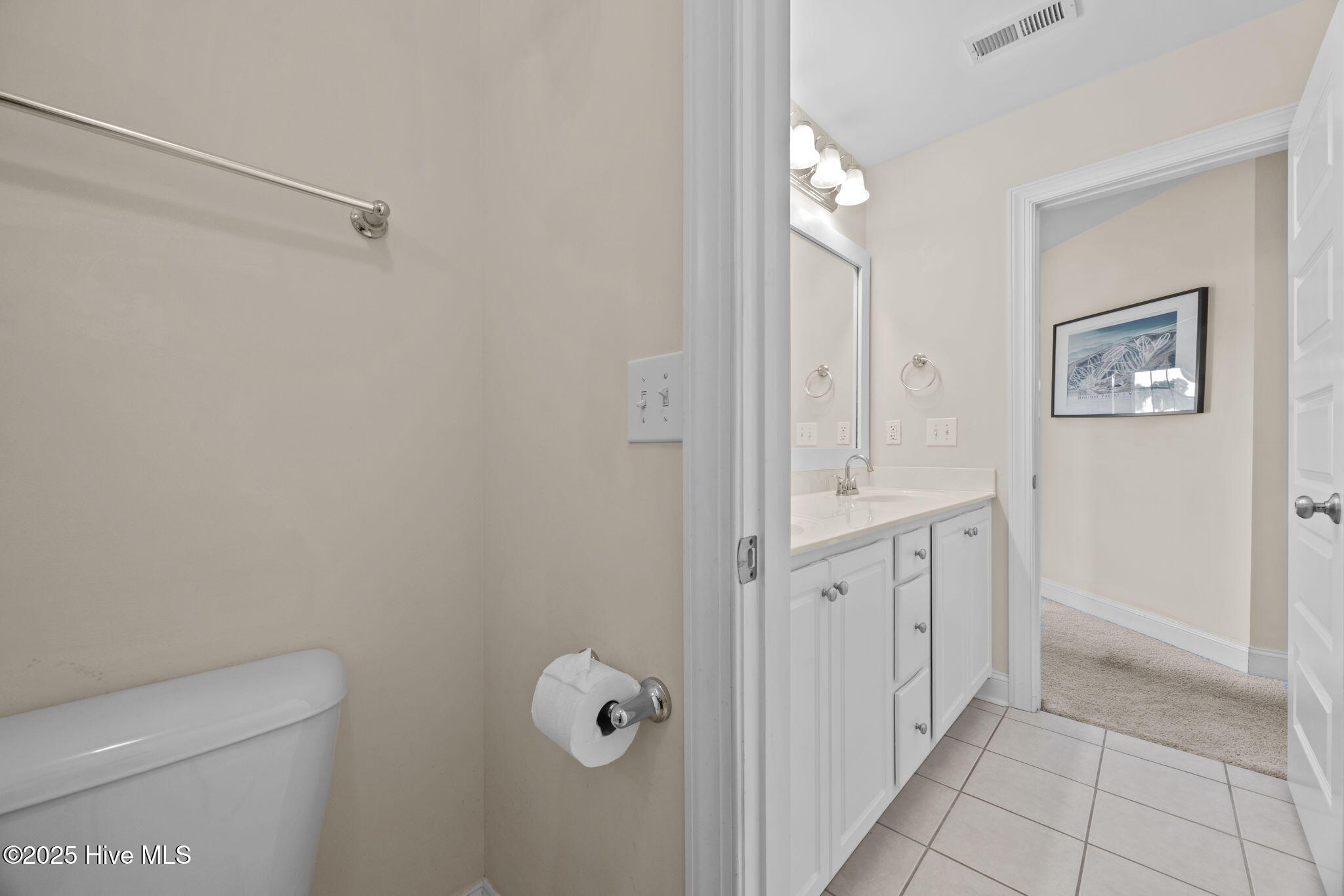 107 Calcos Court Holly Ridge, NC 28445 - Photo 37 of 72 55-web-or-mls-IMG_7932