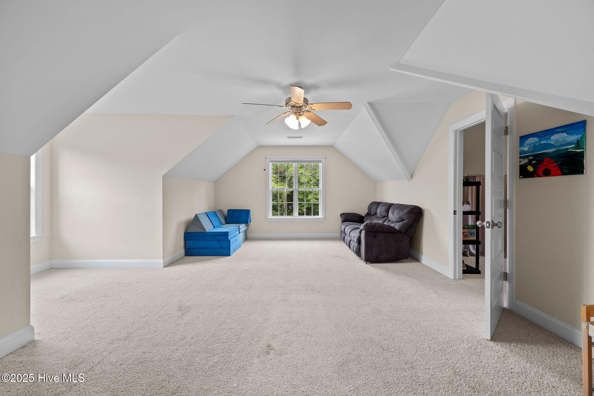 107 Calcos Court Holly Ridge, NC 28445 - Photo 38 of 72 60-web-or-mls-IMG_7959