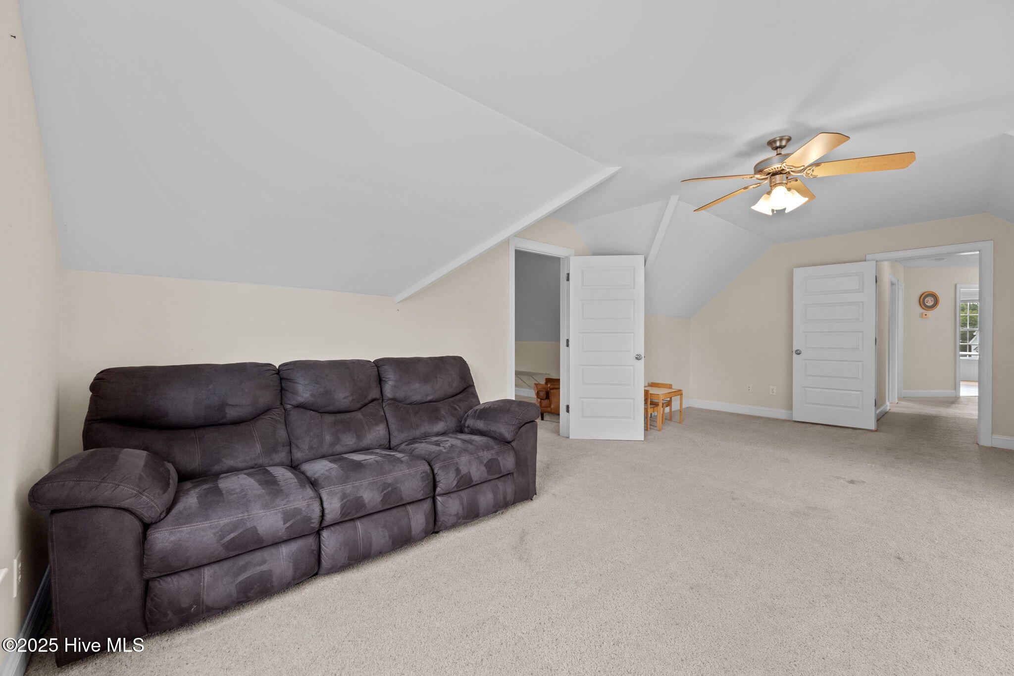 107 Calcos Court Holly Ridge, NC 28445 - Photo 39 of 72 61-web-or-mls-IMG_7962