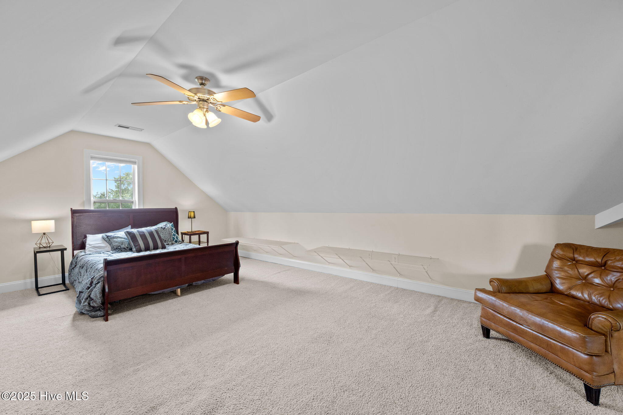 107 Calcos Court Holly Ridge, NC 28445 - Photo 41 of 72 63-web-or-mls-IMG_7968