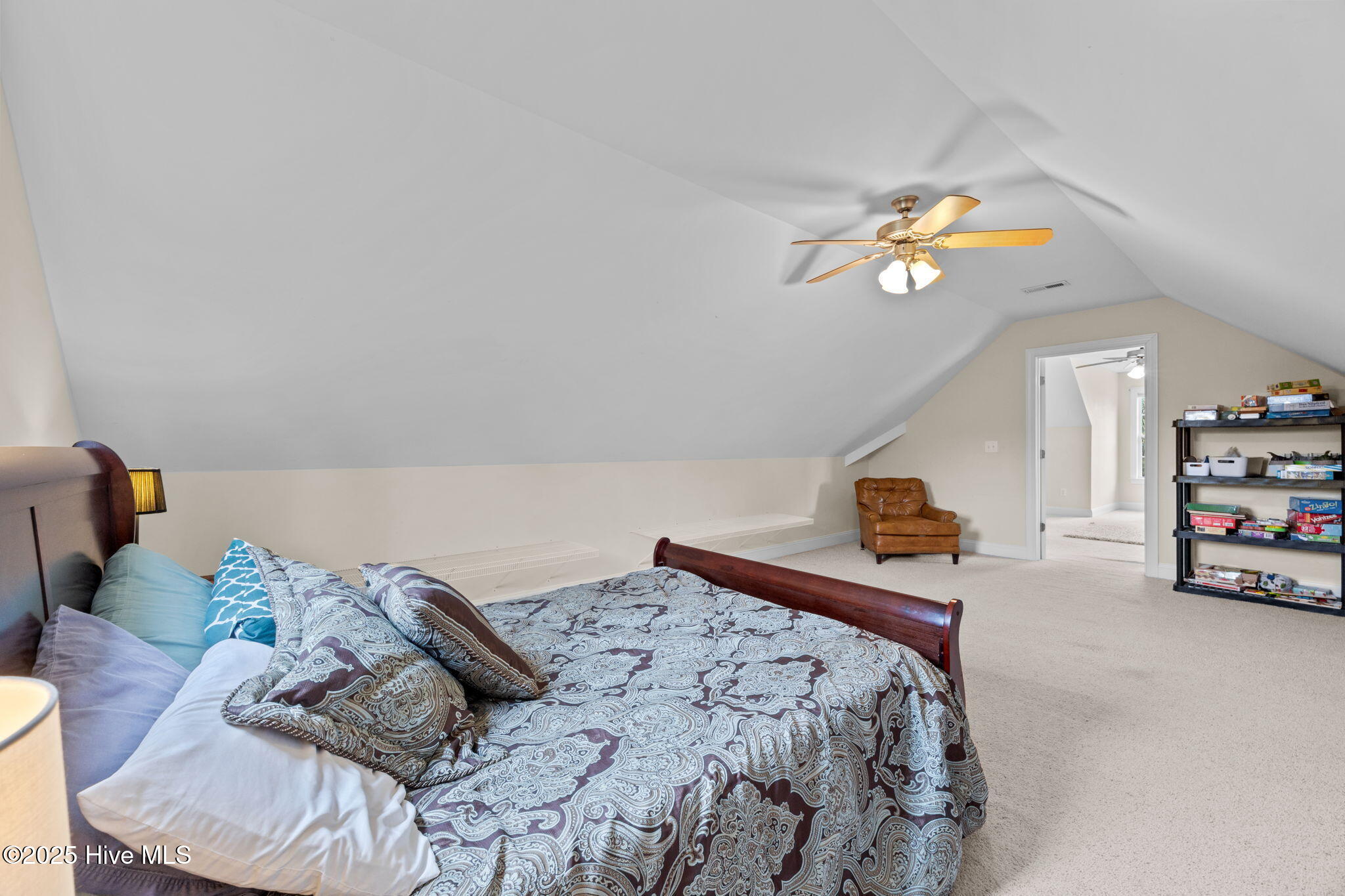 107 Calcos Court Holly Ridge, NC 28445 - Photo 42 of 72 64-web-or-mls-IMG_7971