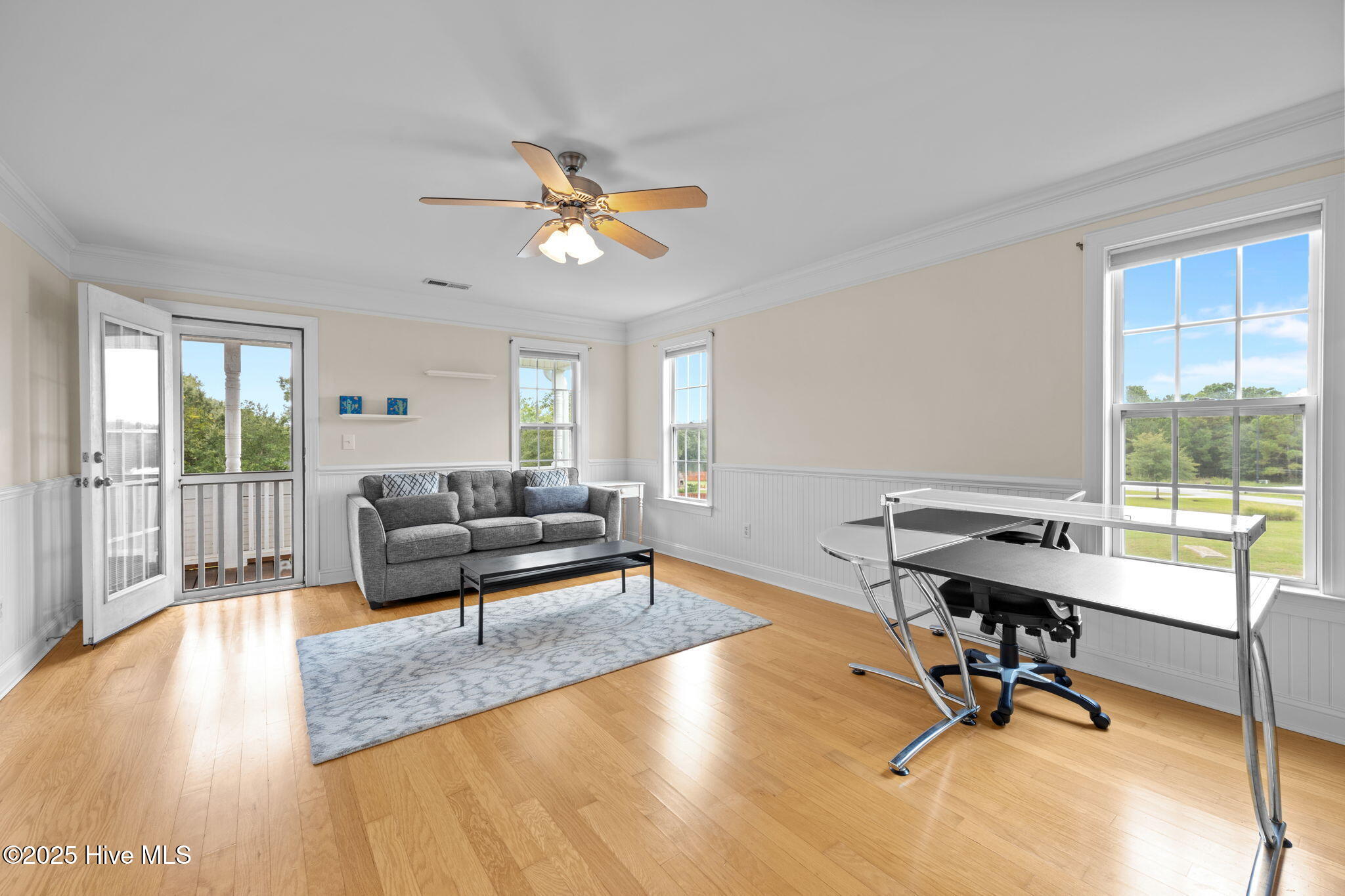 107 Calcos Court Holly Ridge, NC 28445 - Photo 43 of 72 65-web-or-mls-IMG_7974