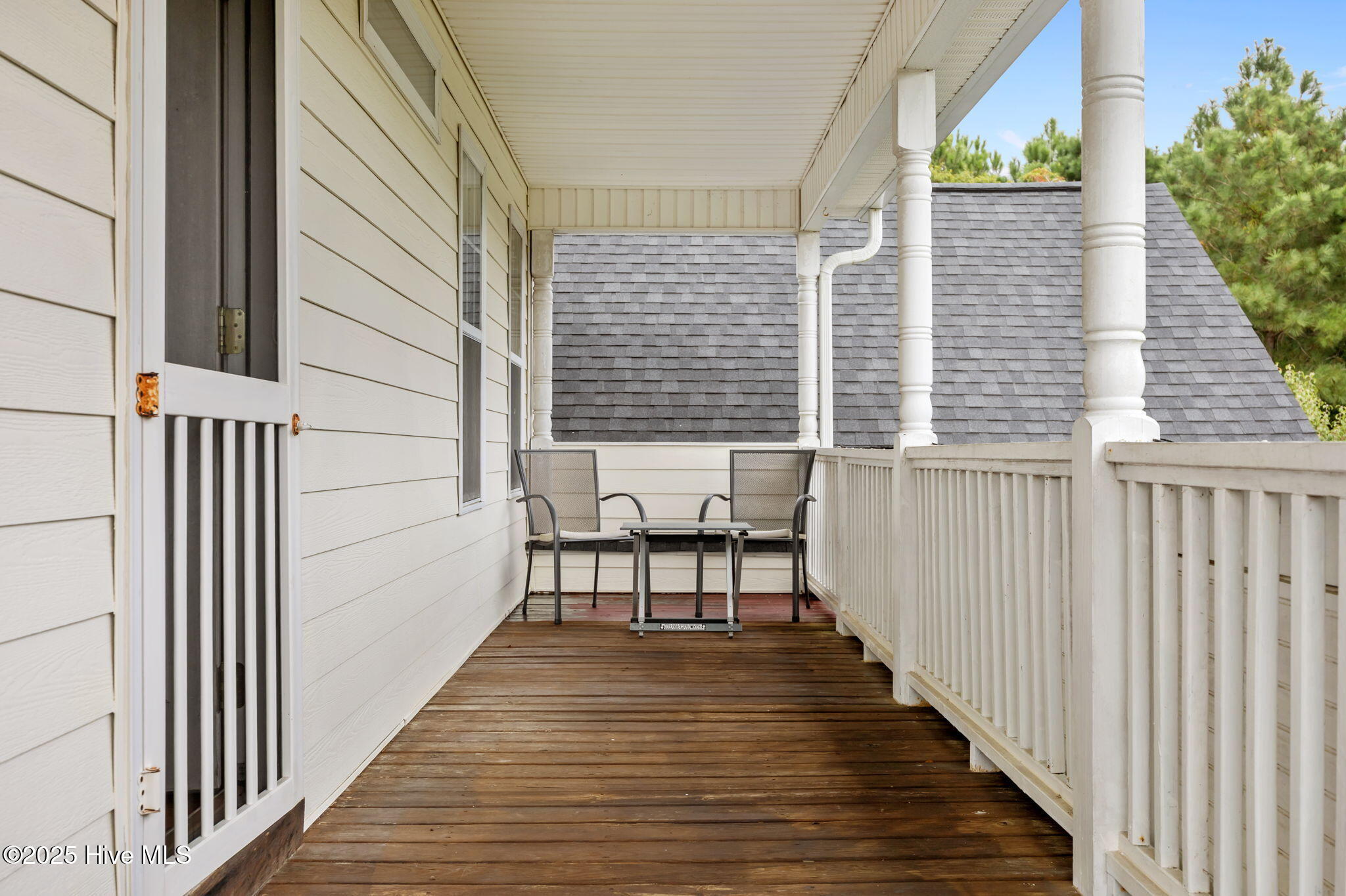 107 Calcos Court Holly Ridge, NC 28445 - Photo 45 of 72 79-web-or-mls-IMG_8062