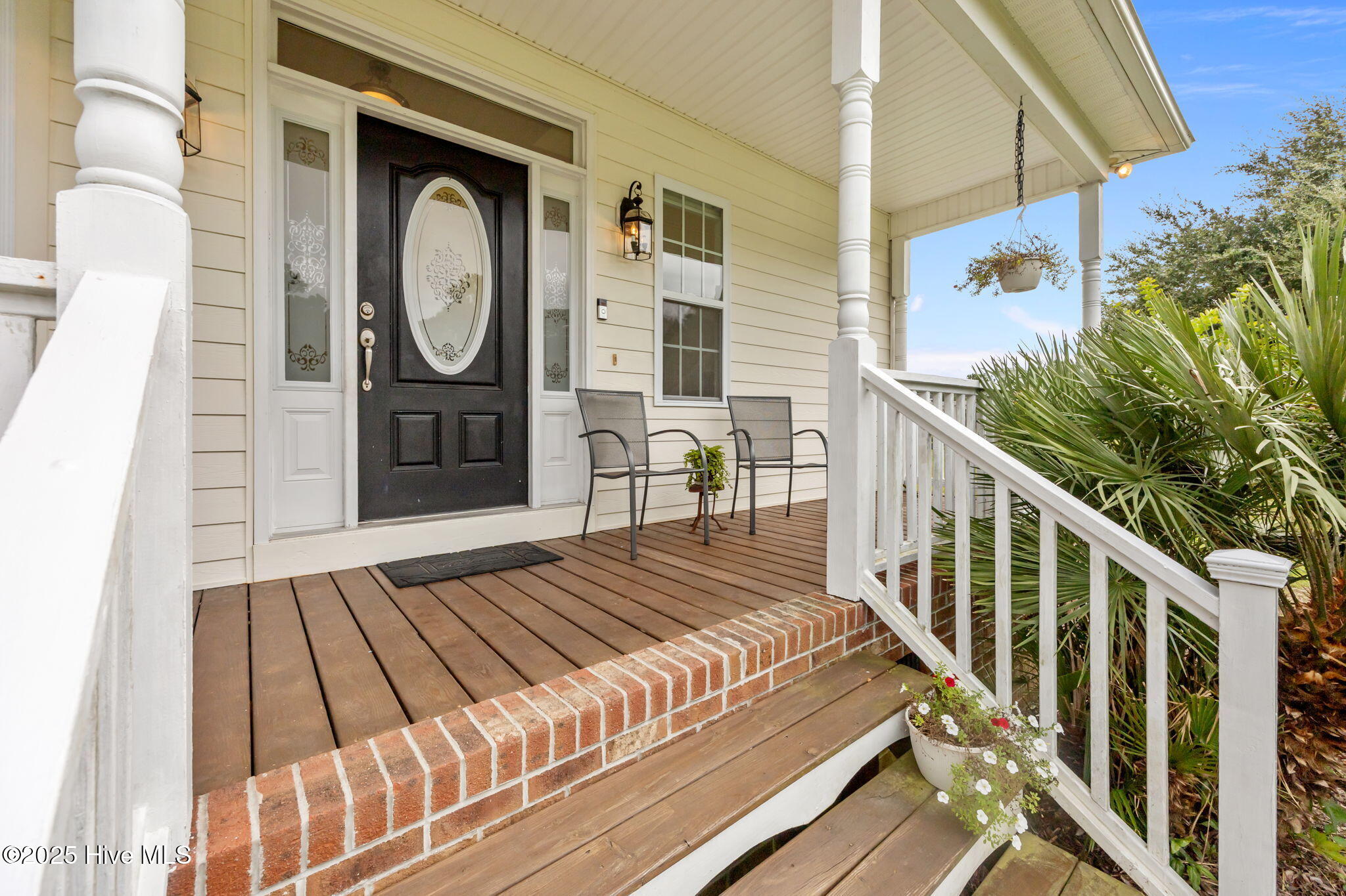 107 Calcos Court Holly Ridge, NC 28445 - Photo 47 of 72 67-web-or-mls-IMG_7984