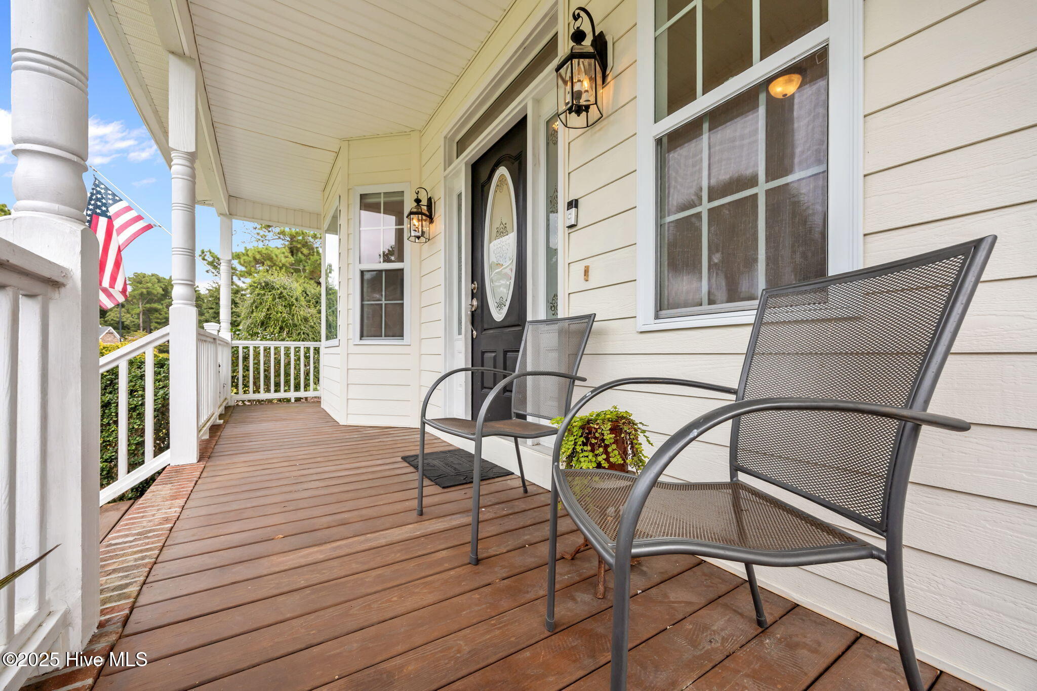 107 Calcos Court Holly Ridge, NC 28445 - Photo 48 of 72 68-web-or-mls-IMG_7988