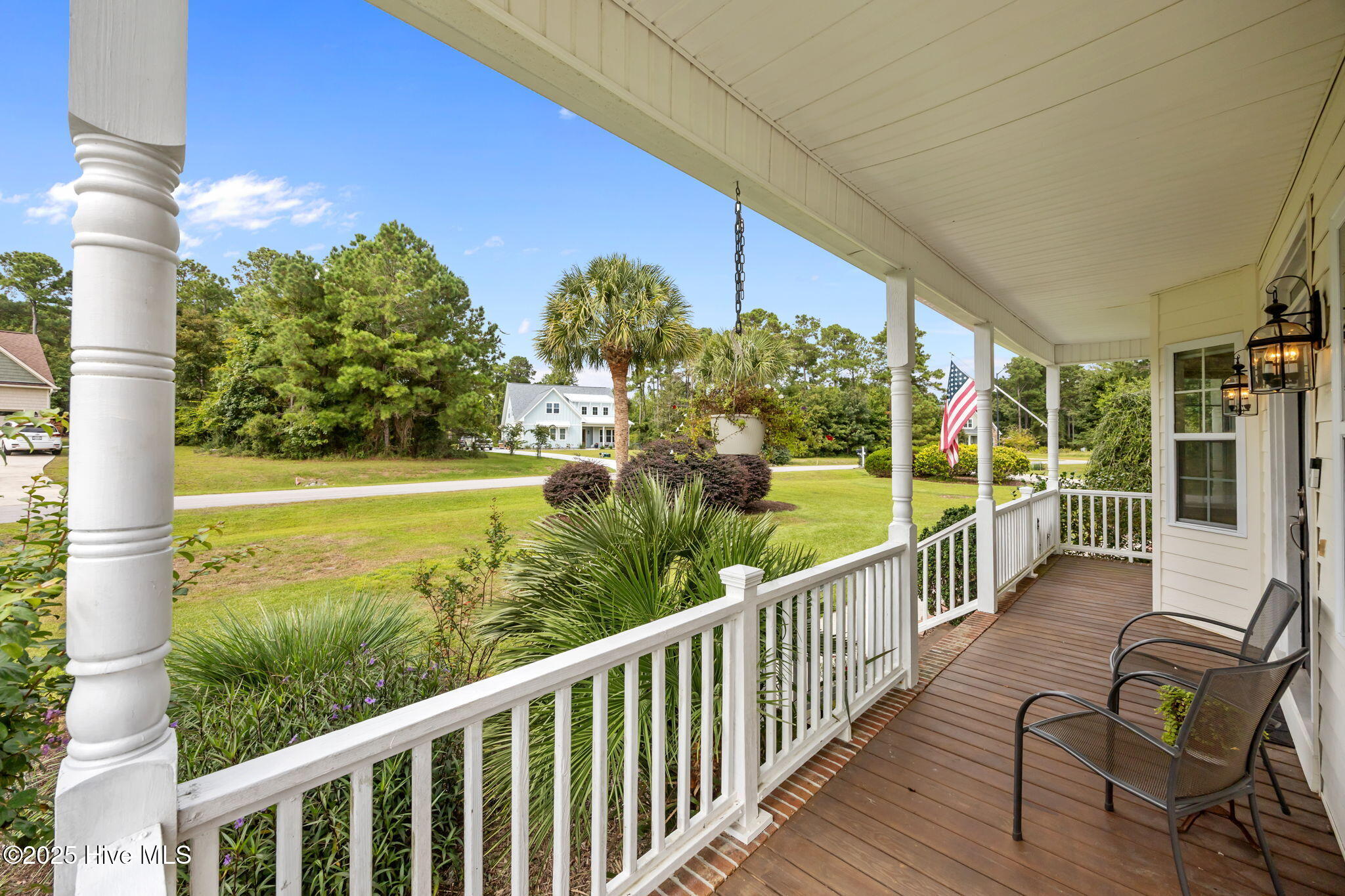 107 Calcos Court Holly Ridge, NC 28445 - Photo 50 of 72 70-web-or-mls-IMG_7997