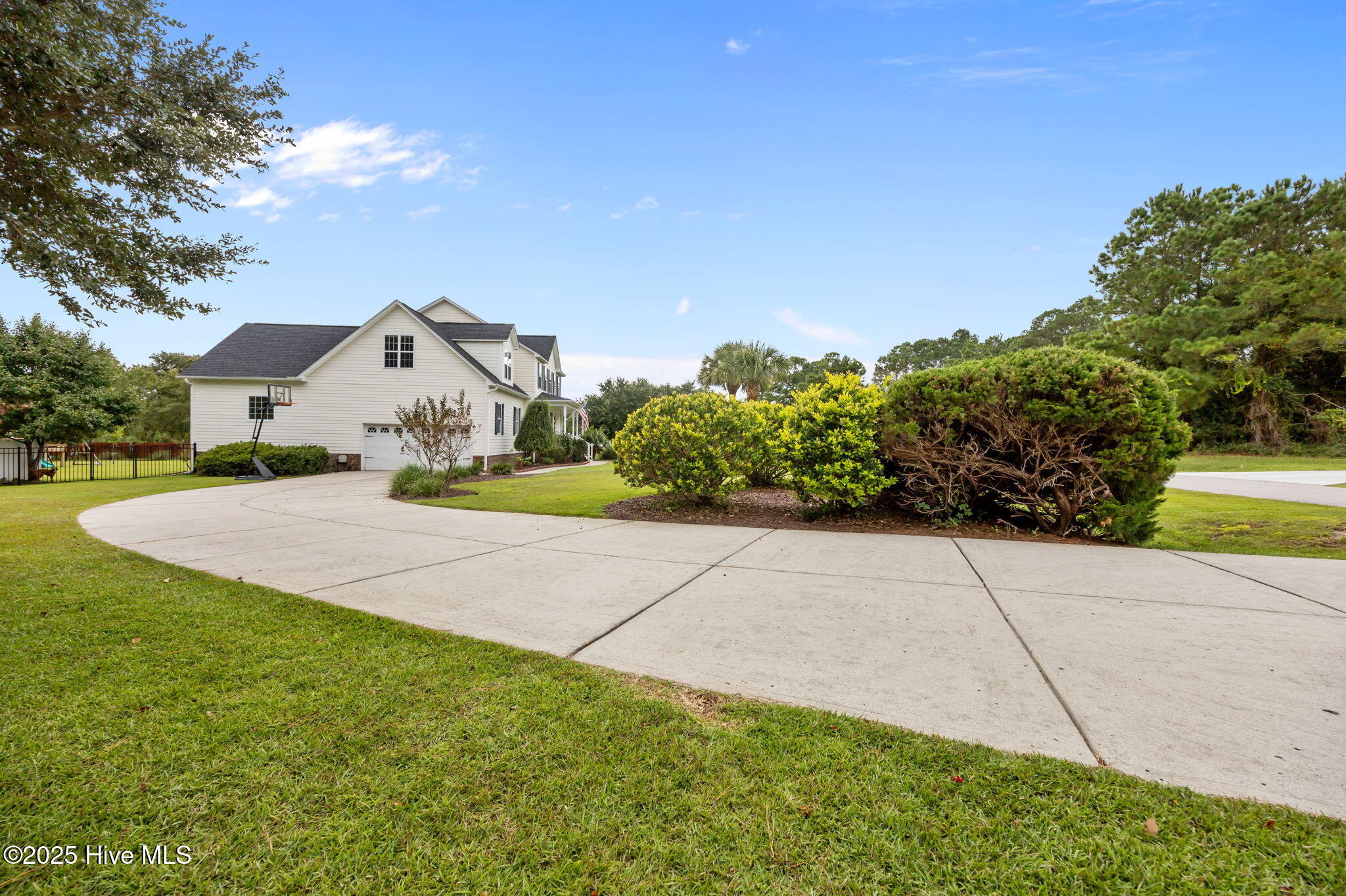 107 Calcos Court Holly Ridge, NC 28445 - Photo 51 of 72 71-web-or-mls-IMG_8012