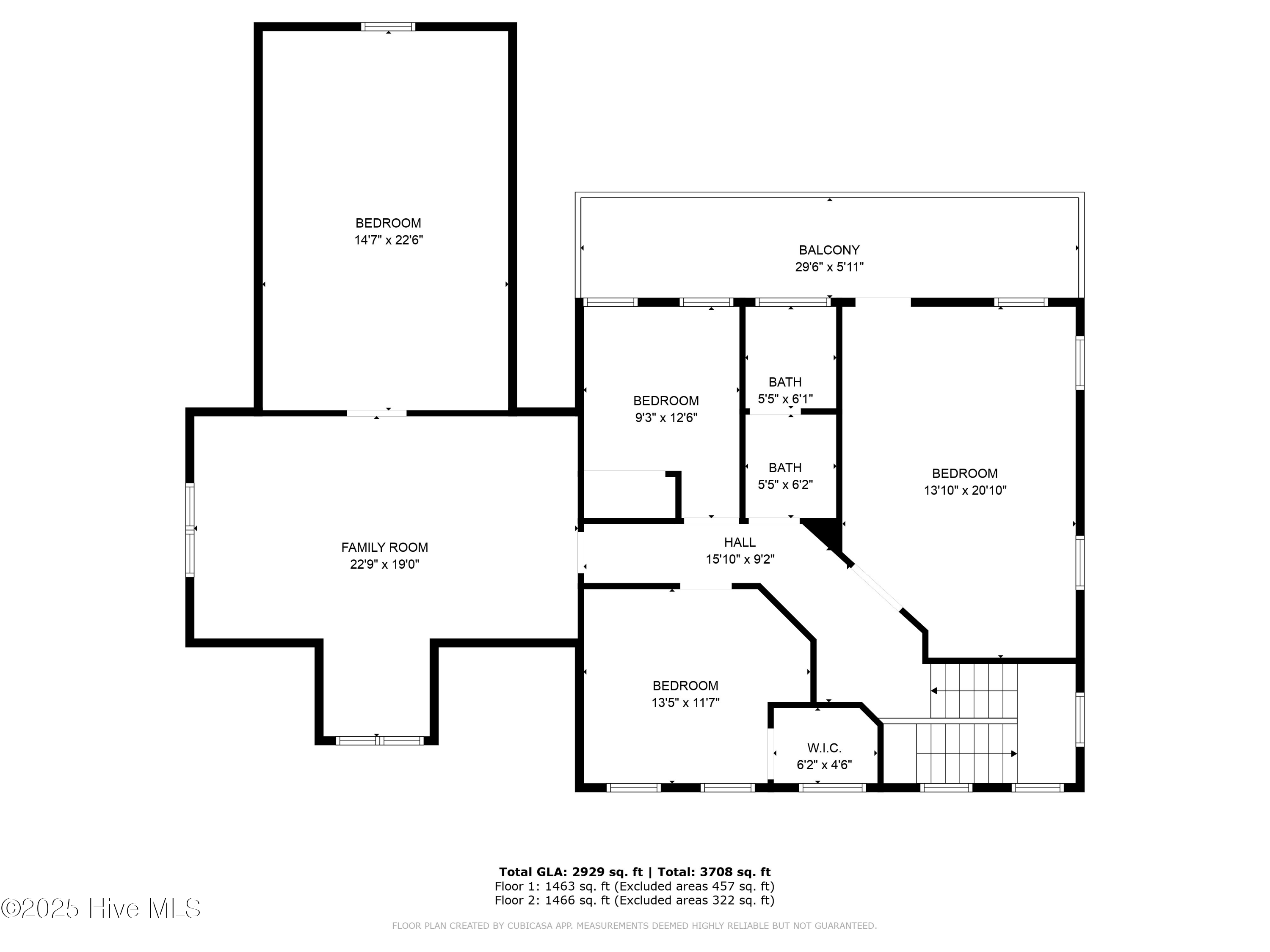 107 Calcos Court Holly Ridge, NC 28445 - Photo 70 of 72