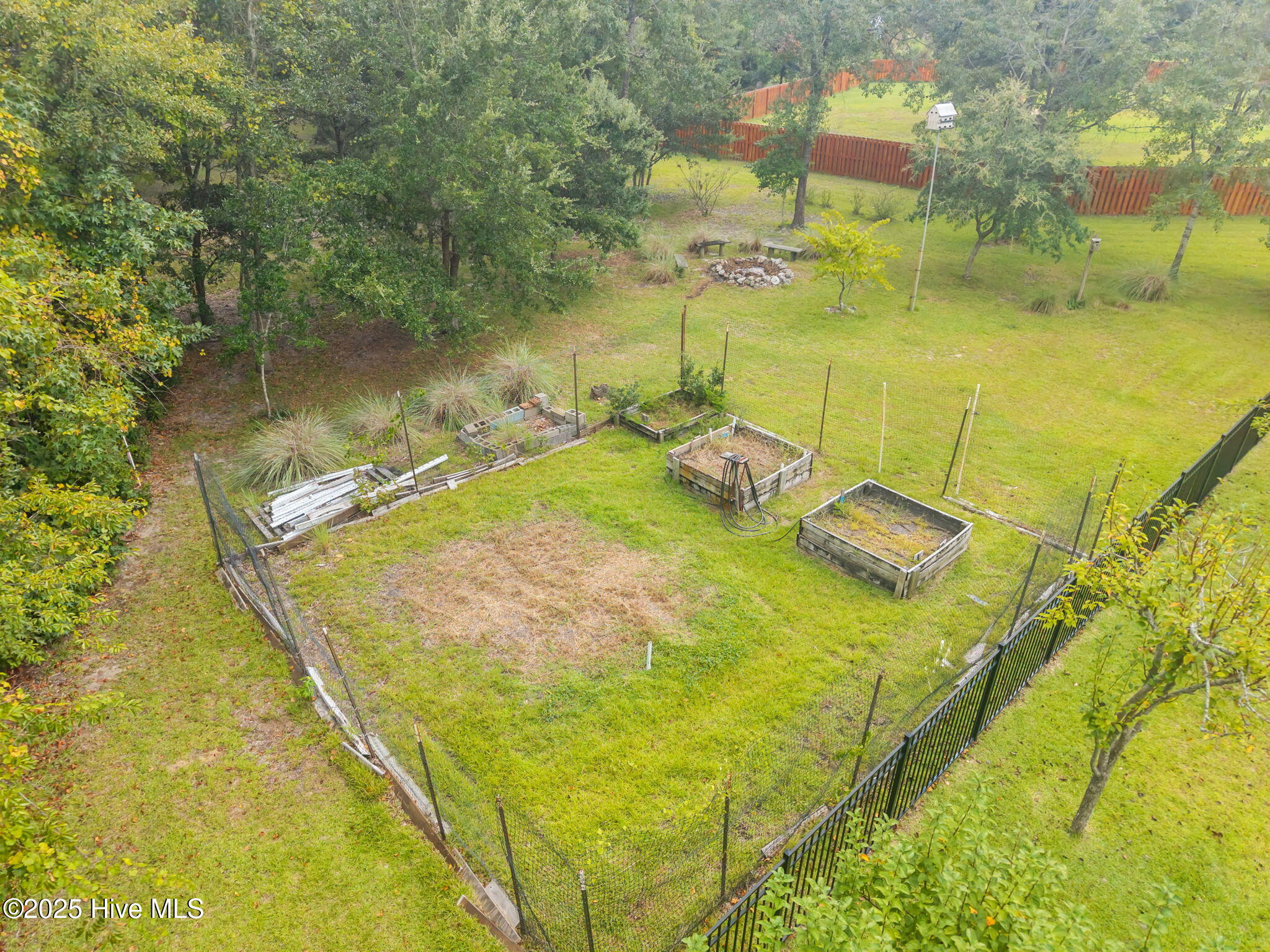 107 Calcos Court Holly Ridge, NC 28445 - Photo 57 of 72 8-web-or-mls-DJI_20250910153747_0540_D