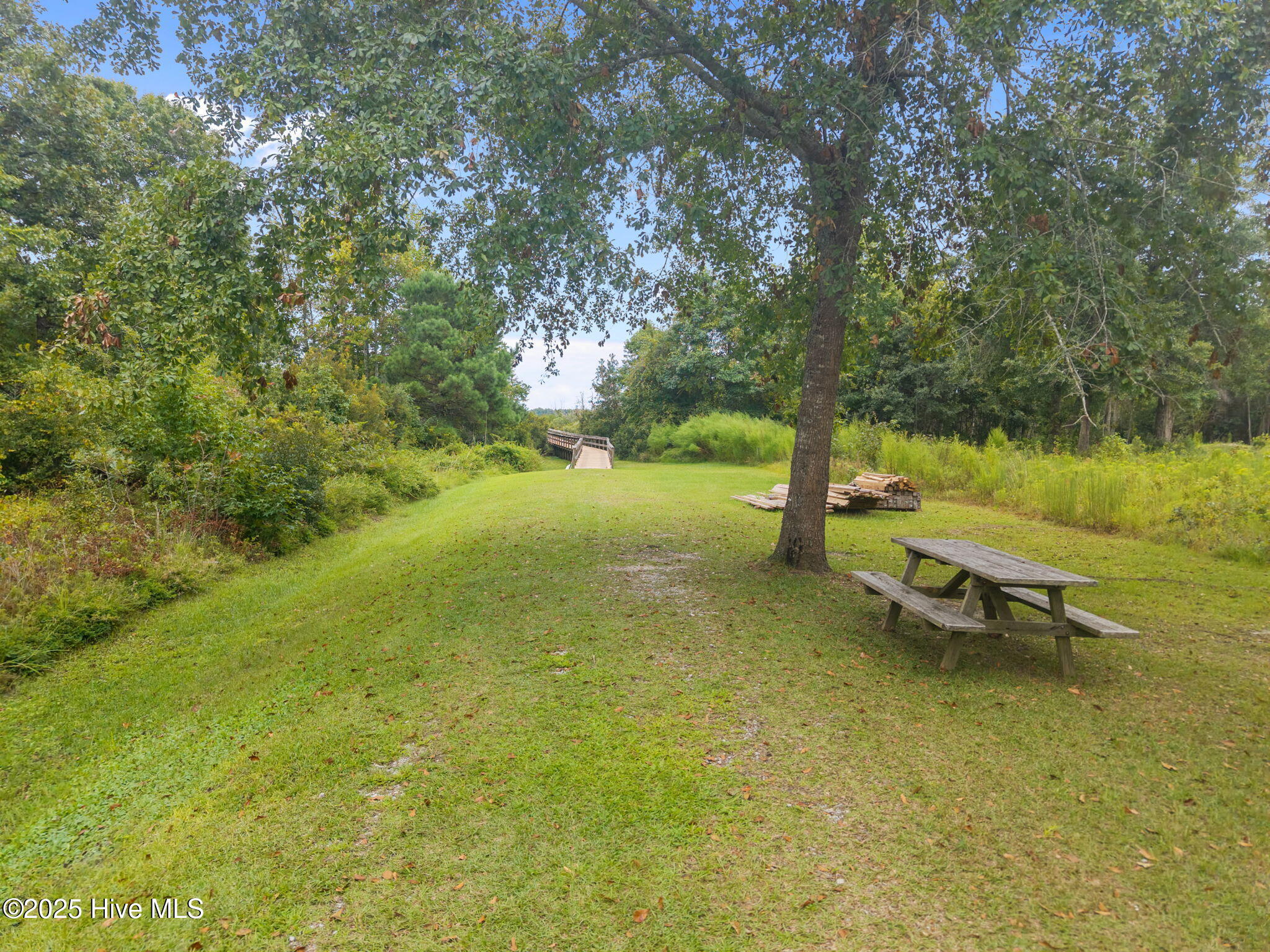 107 Calcos Court Holly Ridge, NC 28445 - Photo 60 of 72 13-web-or-mls-DJI_20250910154744_0549_D