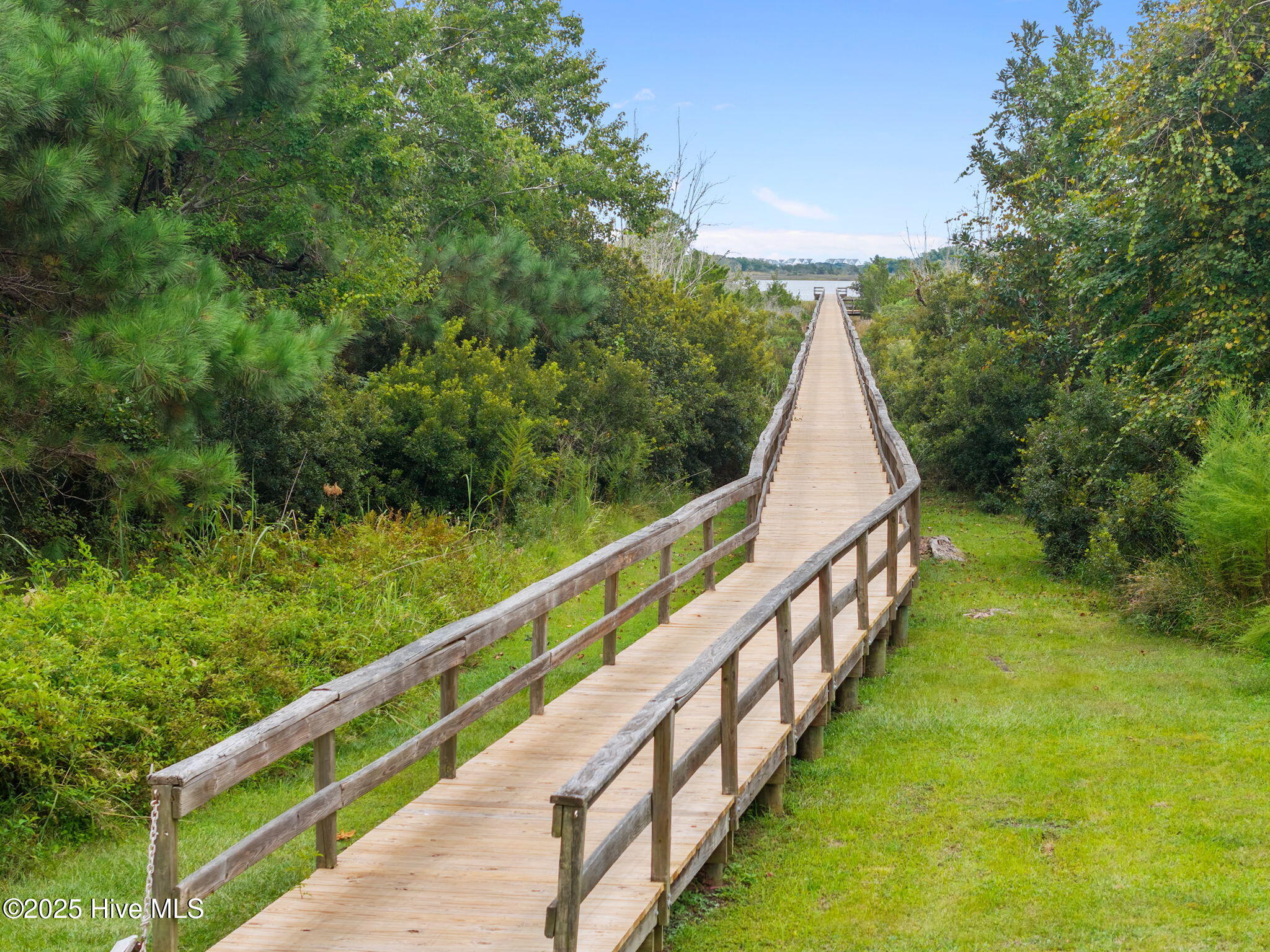 107 Calcos Court Holly Ridge, NC 28445 - Photo 62 of 72 15-web-or-mls-DJI_20250910154850_0554_D