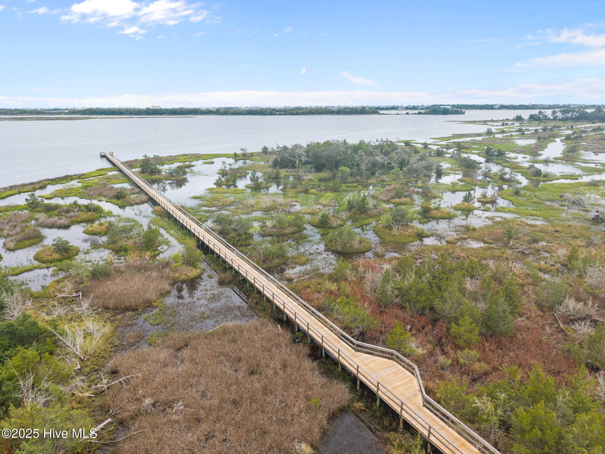 107 Calcos Court Holly Ridge, NC 28445 - Photo 63 of 72 16-web-or-mls-DJI_20250910154916_0555_D