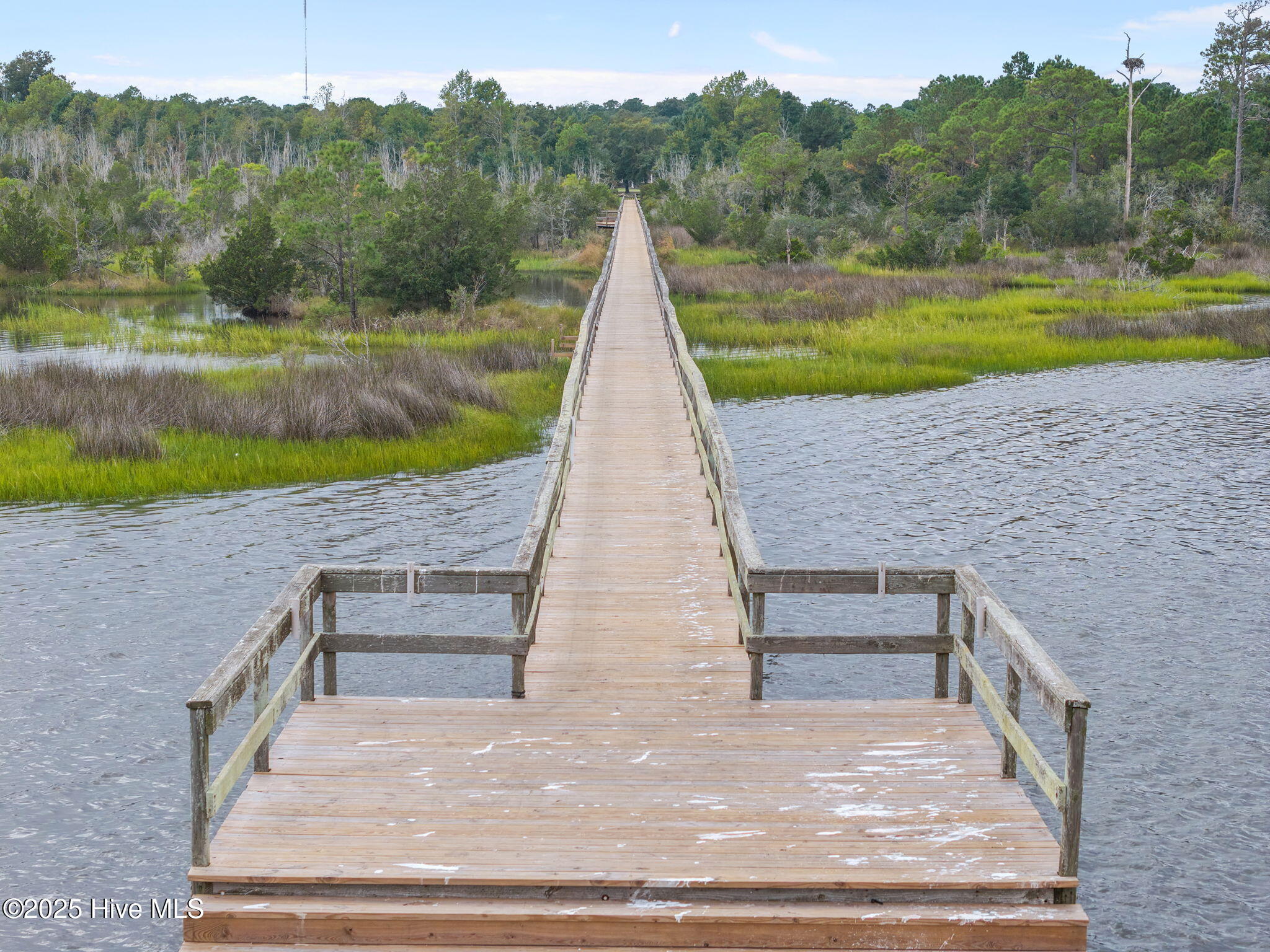 107 Calcos Court Holly Ridge, NC 28445 - Photo 65 of 72 19-web-or-mls-DJI_20250910155056_0561_D