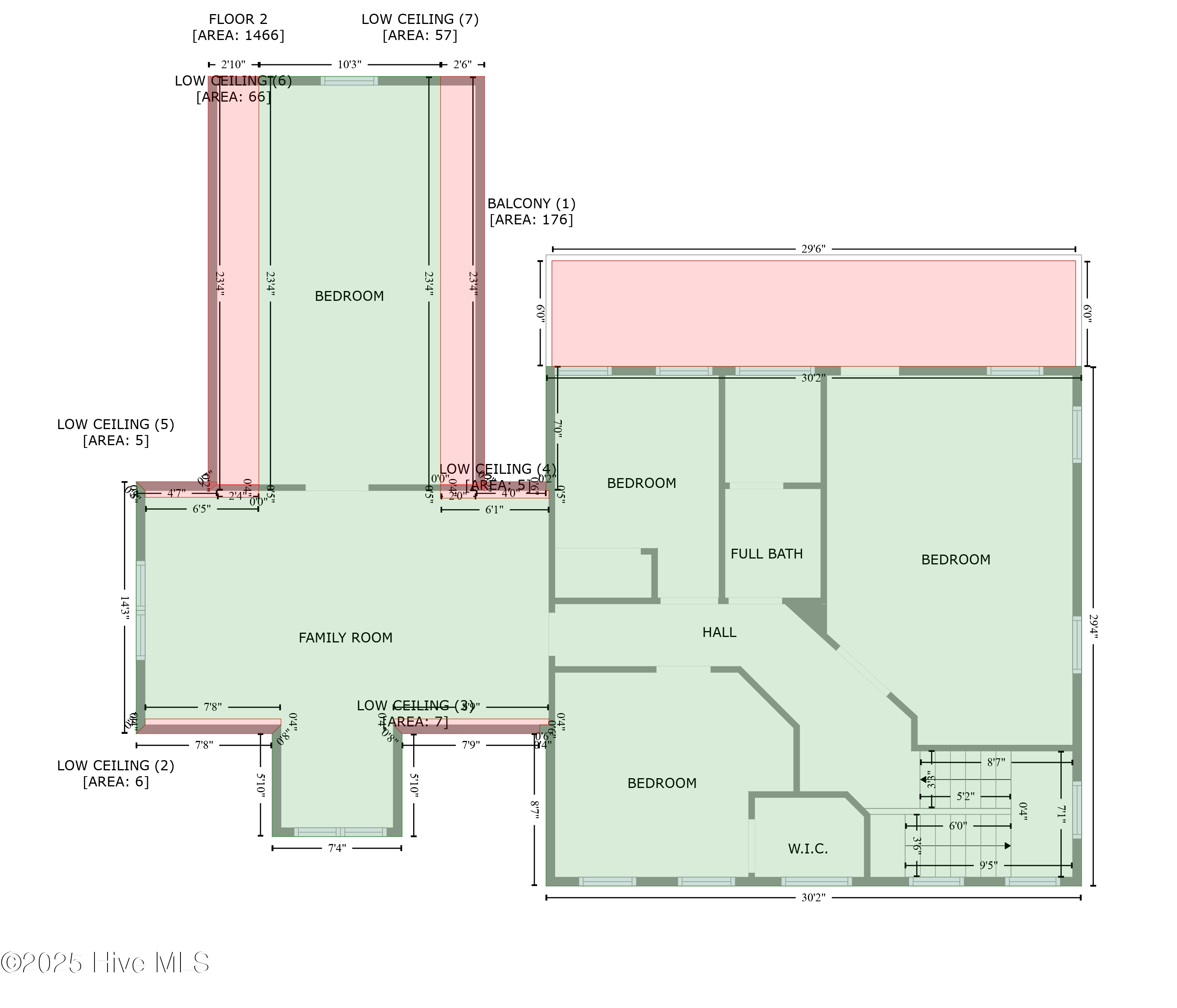 107 Calcos Court Holly Ridge, NC 28445 - Photo 72 of 72