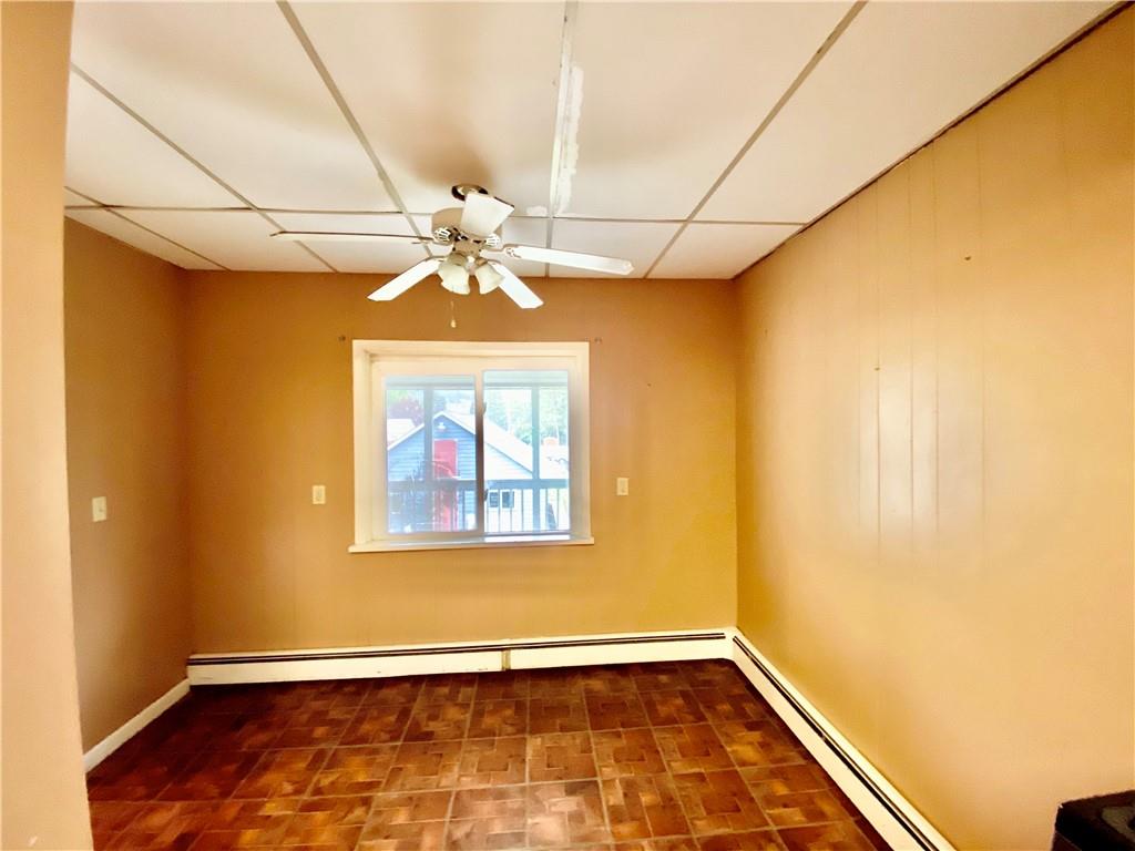 560 Locust Street Indiana, PA 15701 - Photo 11 of 20 Gallery Image 11