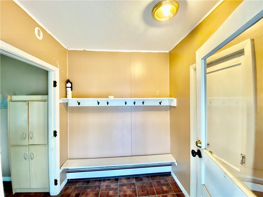 560 Locust Street Indiana, PA 15701 - Photo 12 of 20 Gallery Image 12