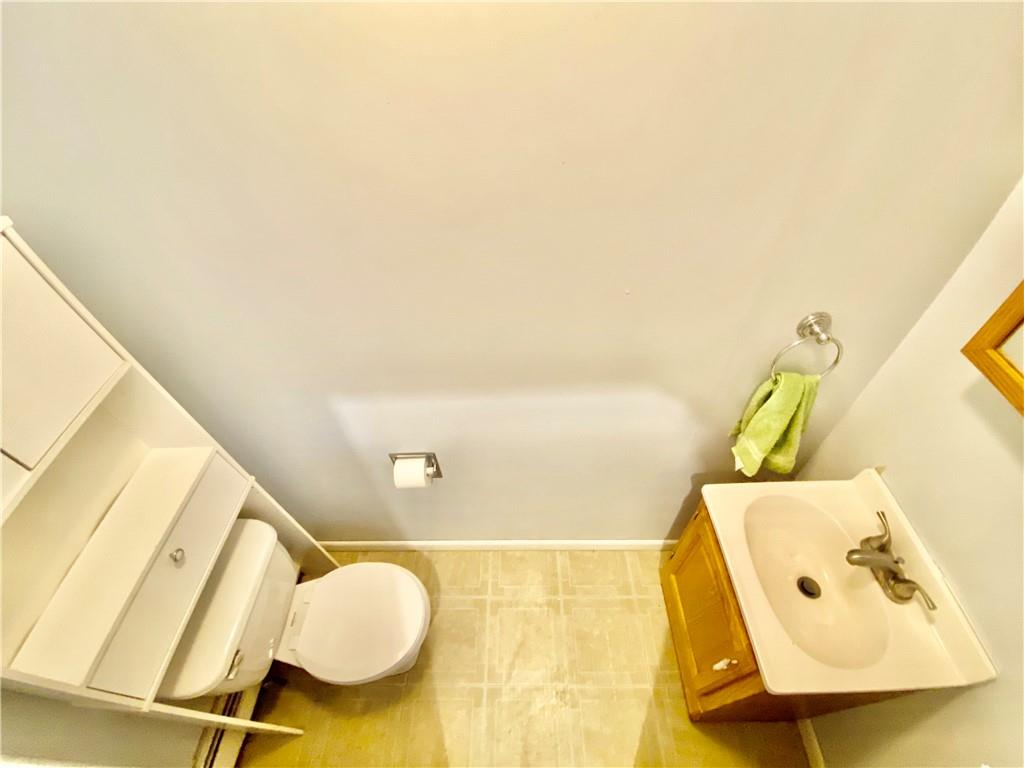 560 Locust Street Indiana, PA 15701 - Photo 13 of 20 Gallery Image 13