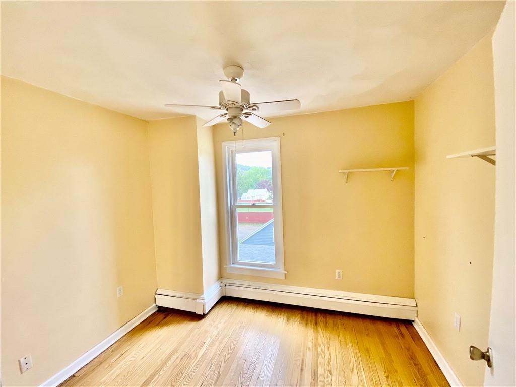560 Locust Street Indiana, PA 15701 - Photo 14 of 20 Gallery Image 14