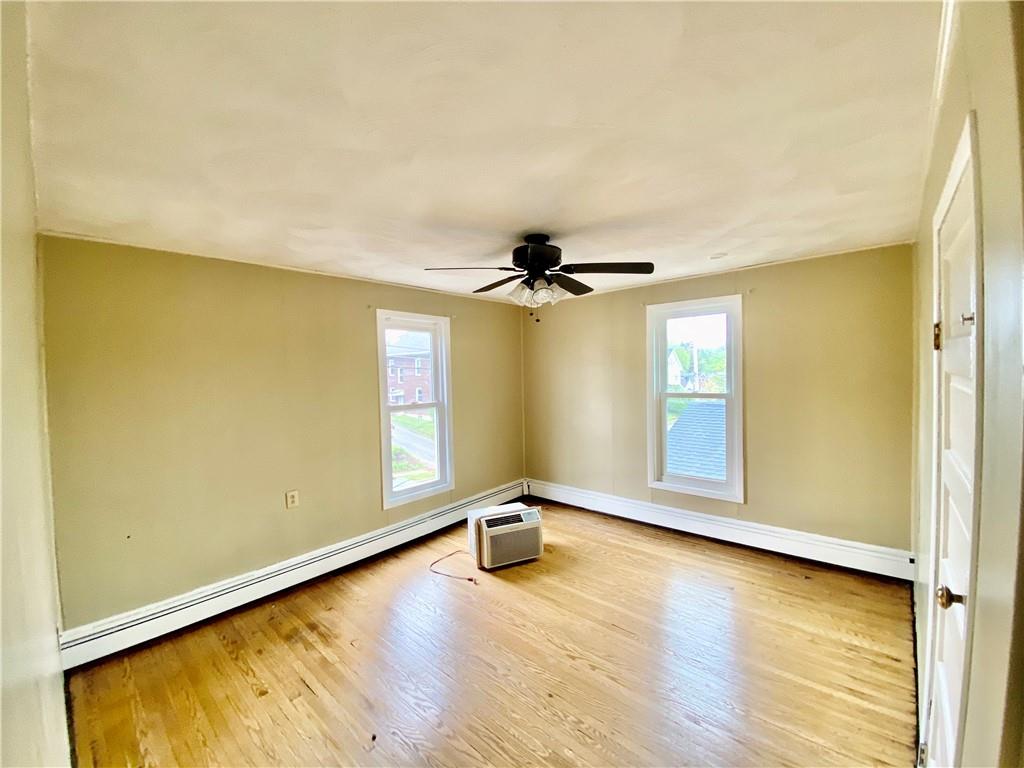 560 Locust Street Indiana, PA 15701 - Photo 15 of 20 Gallery Image 15