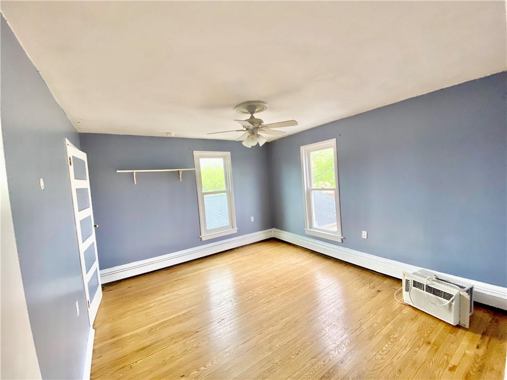 560 Locust Street Indiana, PA 15701 - Photo 16 of 20 Gallery Image 16