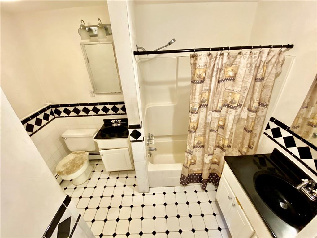 560 Locust Street Indiana, PA 15701 - Photo 17 of 20 Gallery Image 17