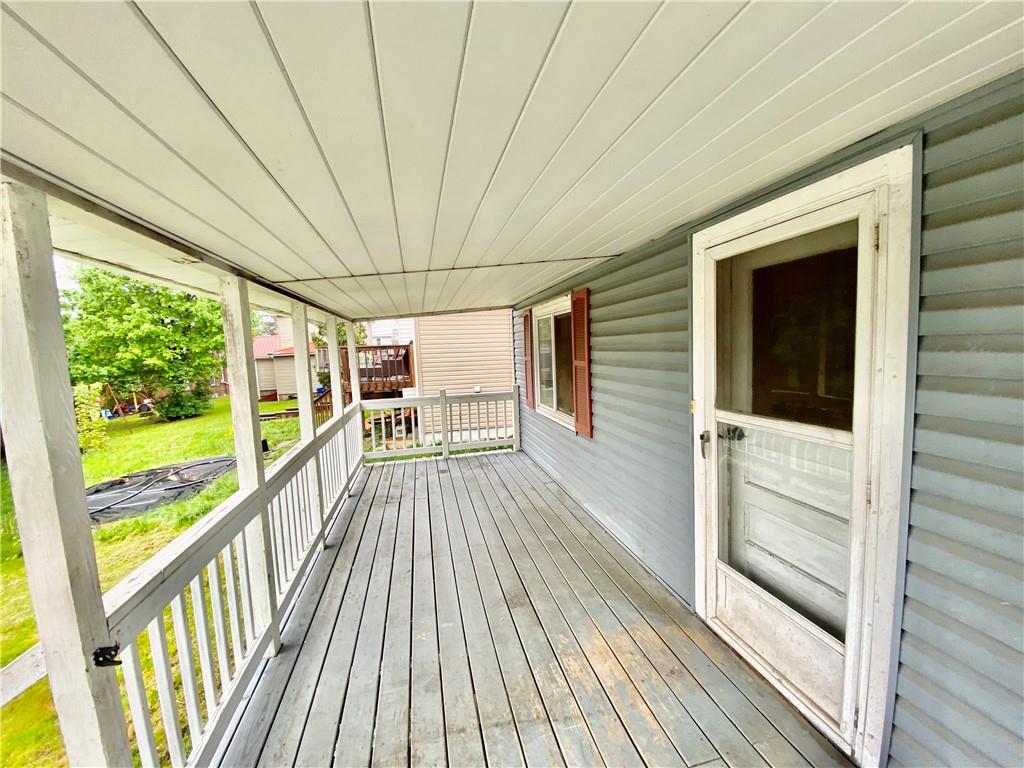 560 Locust Street Indiana, PA 15701 - Photo 18 of 20 Gallery Image 18