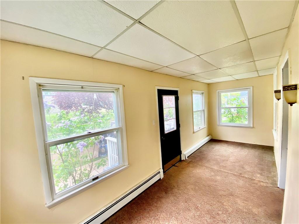 560 Locust Street Indiana, PA 15701 - Photo 3 of 20 Gallery Image 3