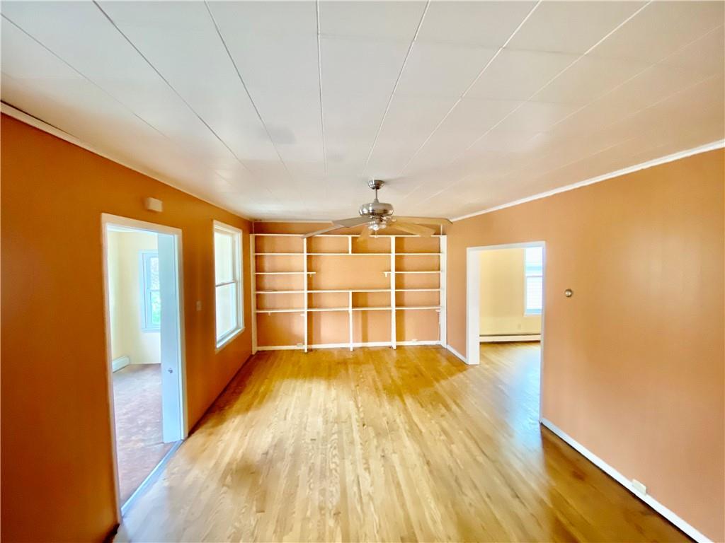 560 Locust Street Indiana, PA 15701 - Photo 4 of 20 Gallery Image 4