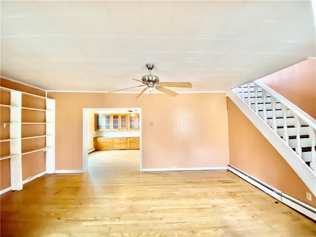 560 Locust Street Indiana, PA 15701 - Photo 6 of 20 Gallery Image 6