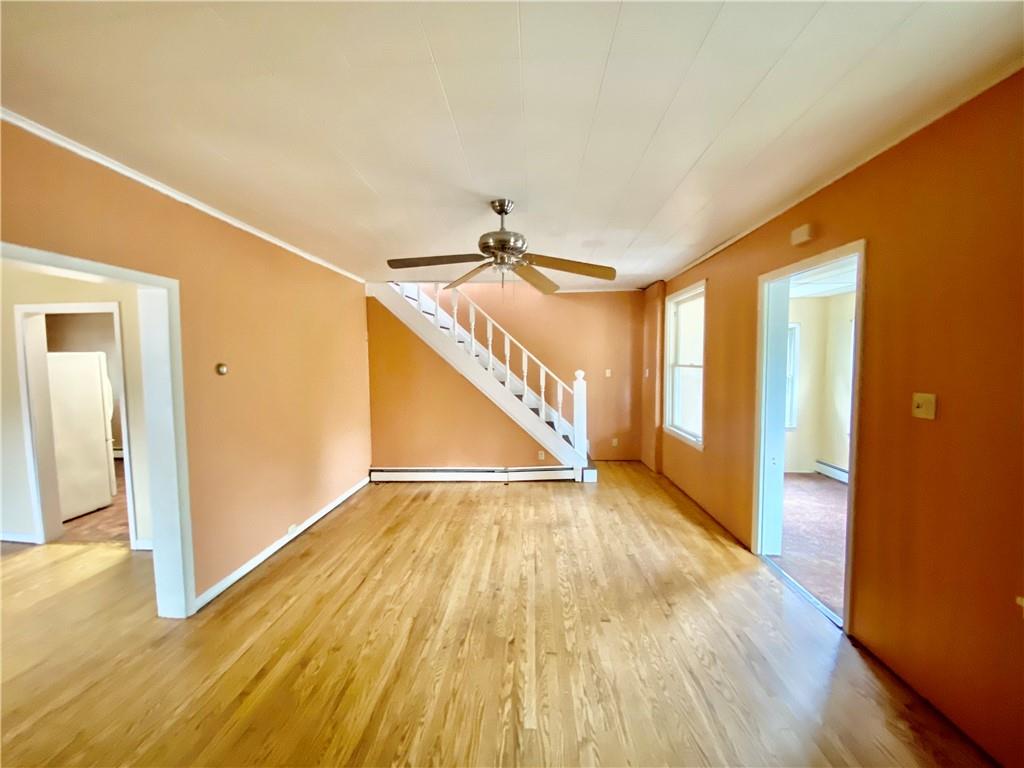 560 Locust Street Indiana, PA 15701 - Photo 7 of 20 Gallery Image 7