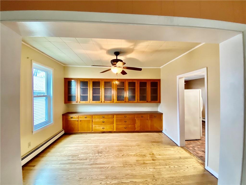 560 Locust Street Indiana, PA 15701 - Photo 8 of 20 Gallery Image 8