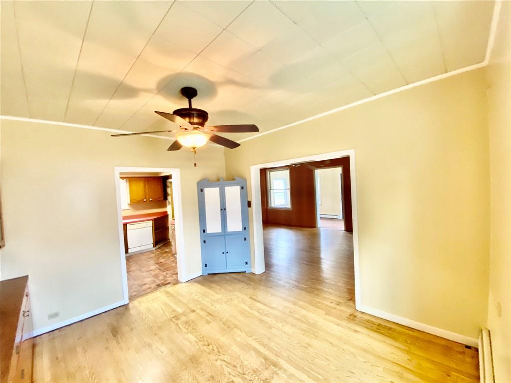 560 Locust Street Indiana, PA 15701 - Photo 9 of 20 Gallery Image 9