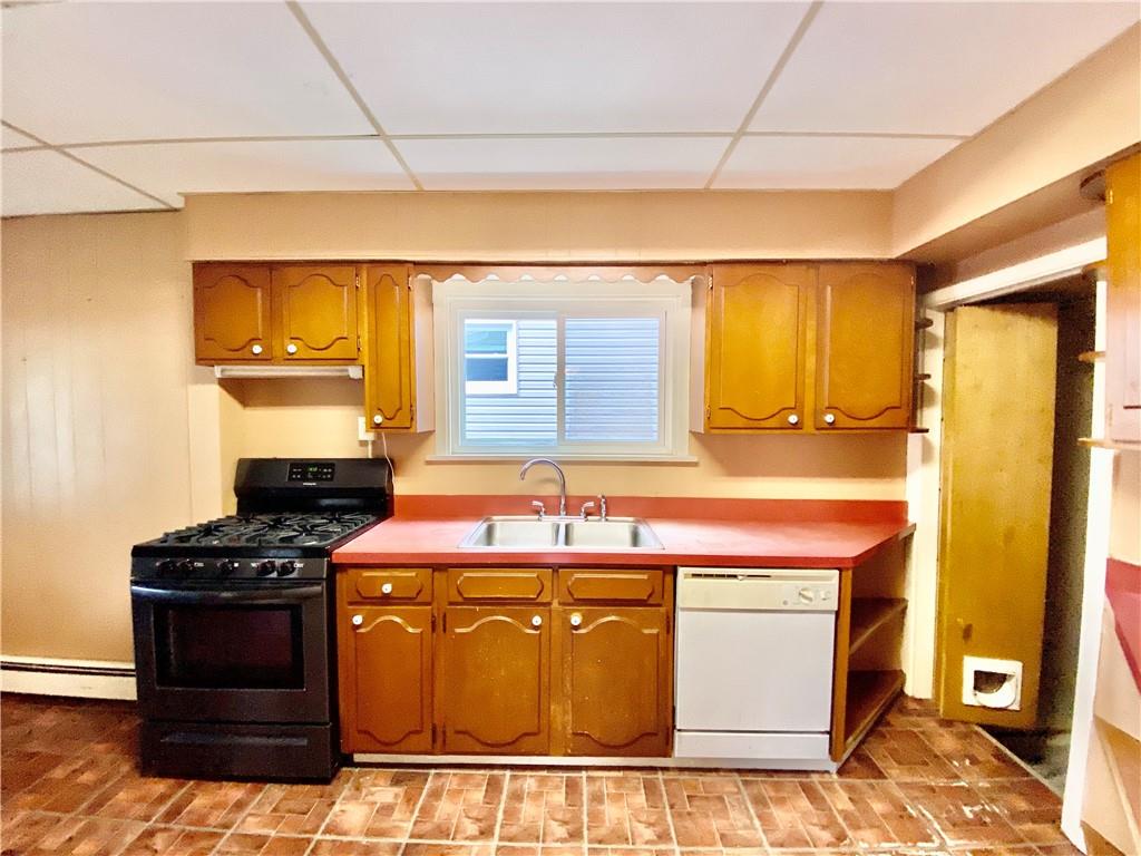 560 Locust Street Indiana, PA 15701 - Photo 10 of 20 Gallery Image 10