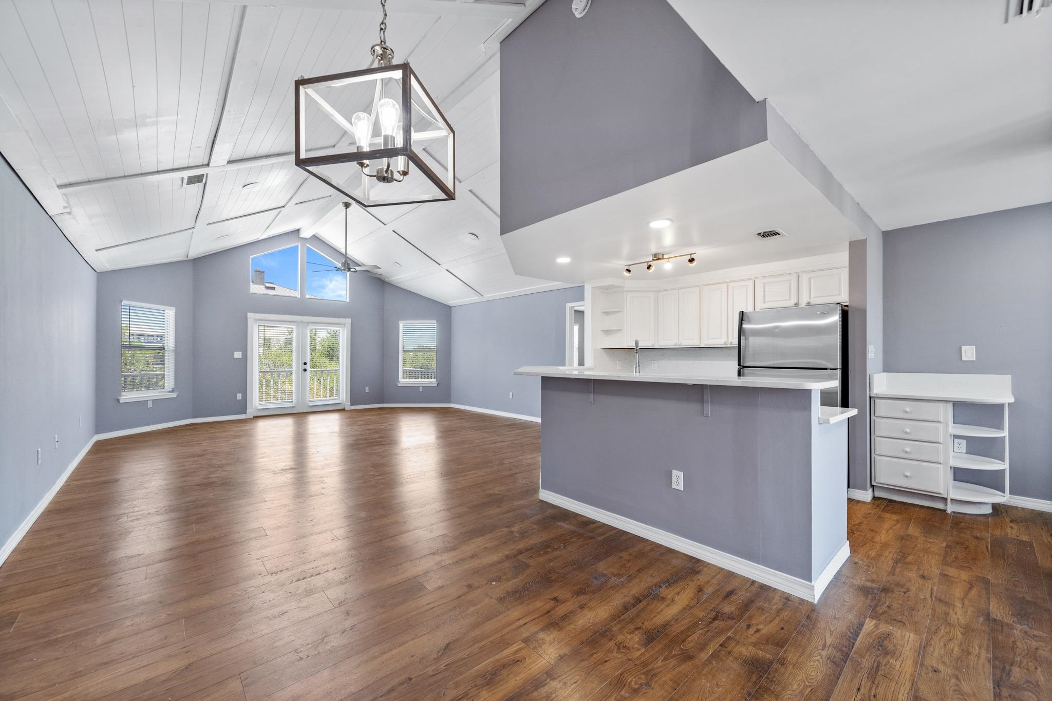 28575 Ono Boulevard Orange Beach, AL 36561 - Photo 11 of 35