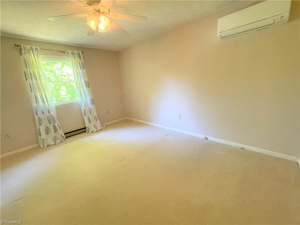 140 Maple Ridge Drive King, NC 27021 - Photo 11 of 32