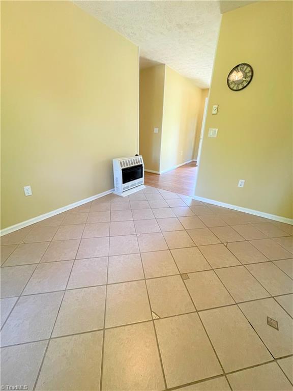 140 Maple Ridge Drive King, NC 27021 - Photo 14 of 32