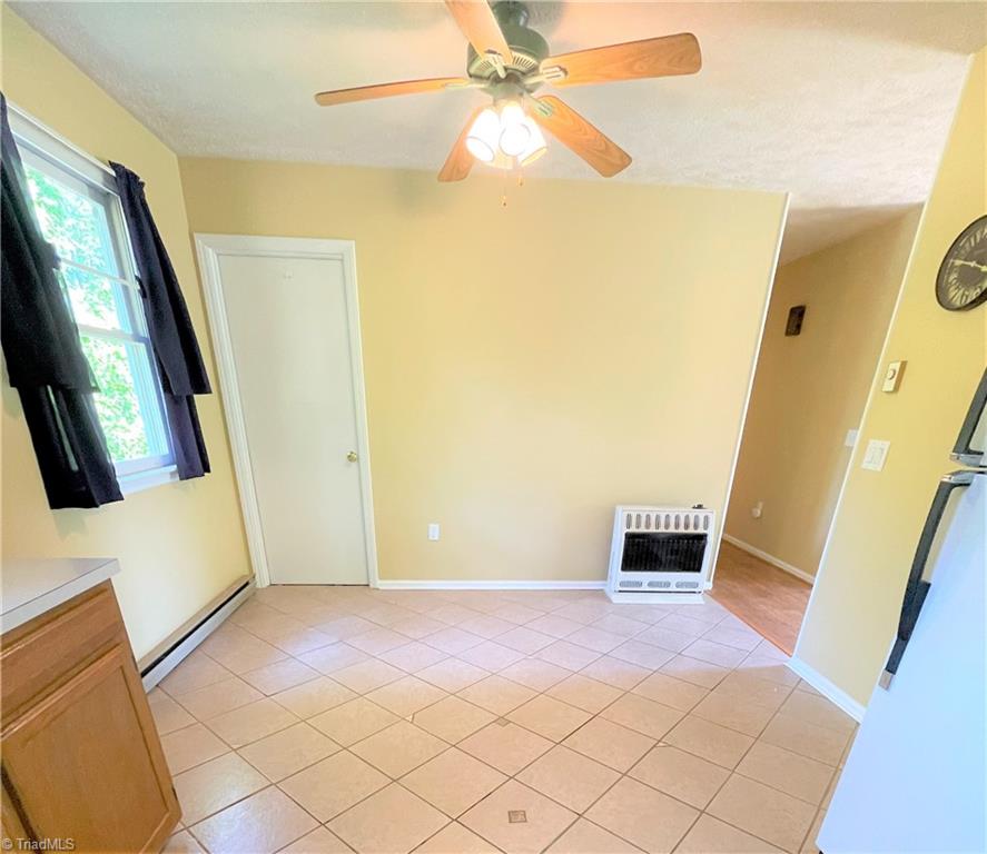 140 Maple Ridge Drive King, NC 27021 - Photo 16 of 32